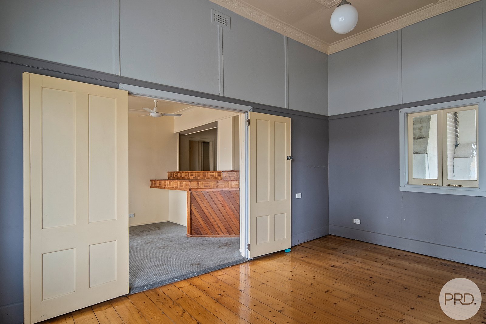 16 Broom Street BENDIGO 11