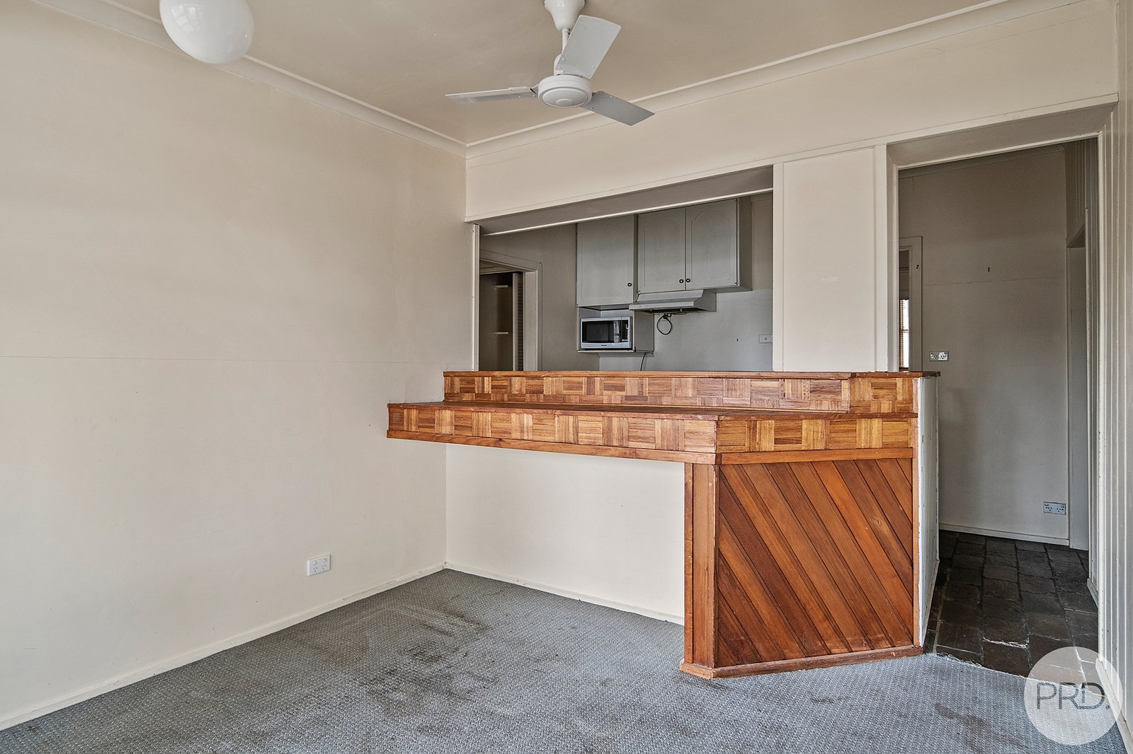 16 Broom Street BENDIGO 12