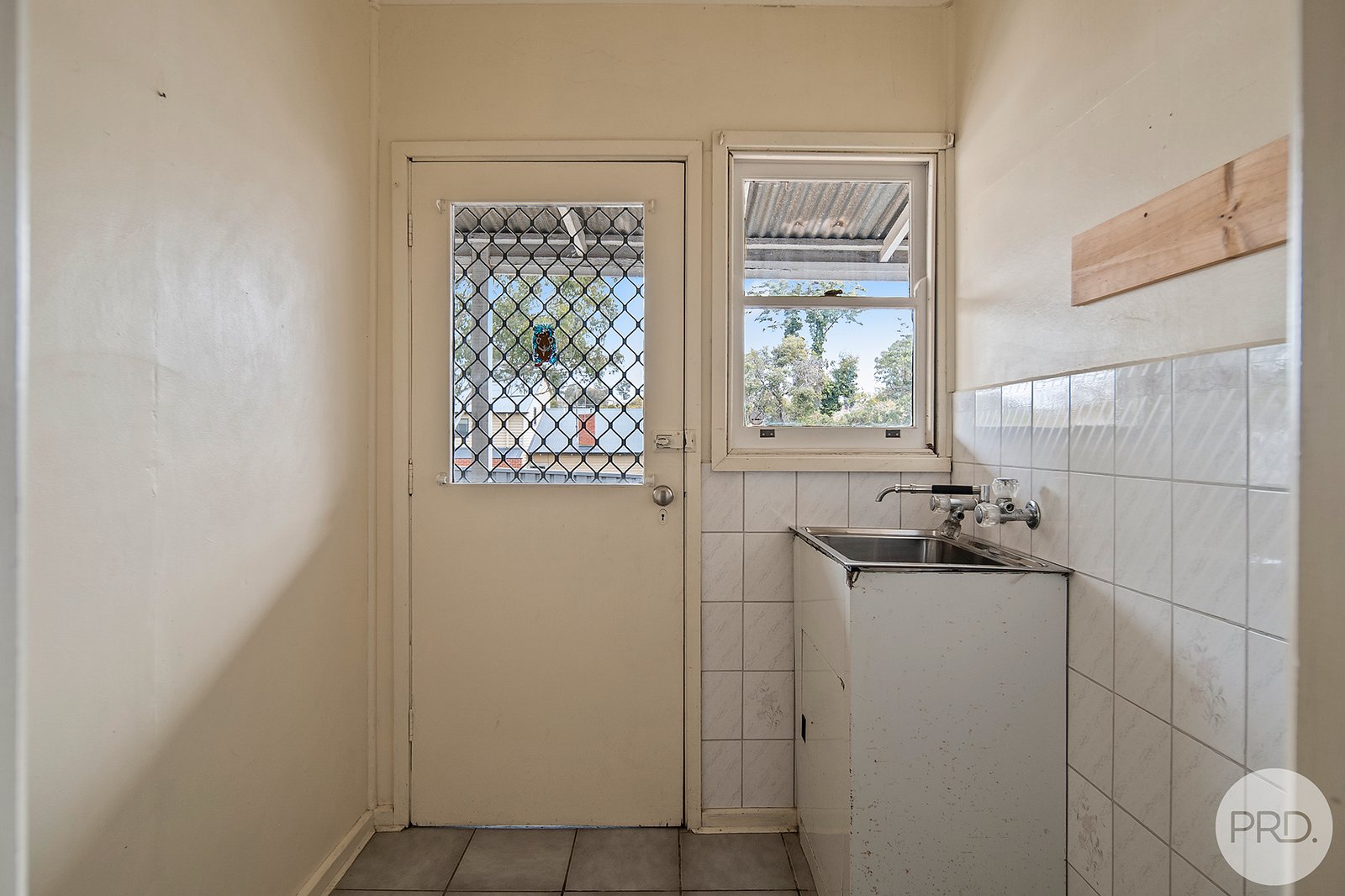 16 Broom Street BENDIGO 14