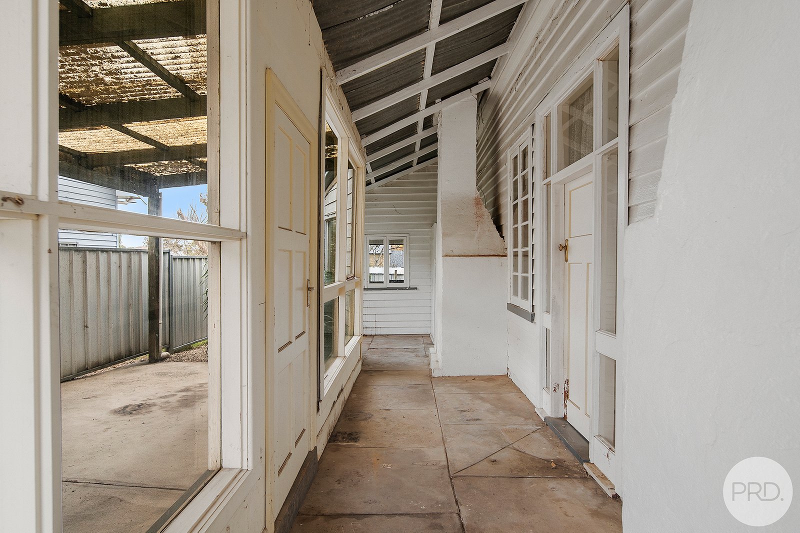 16 Broom Street BENDIGO 15