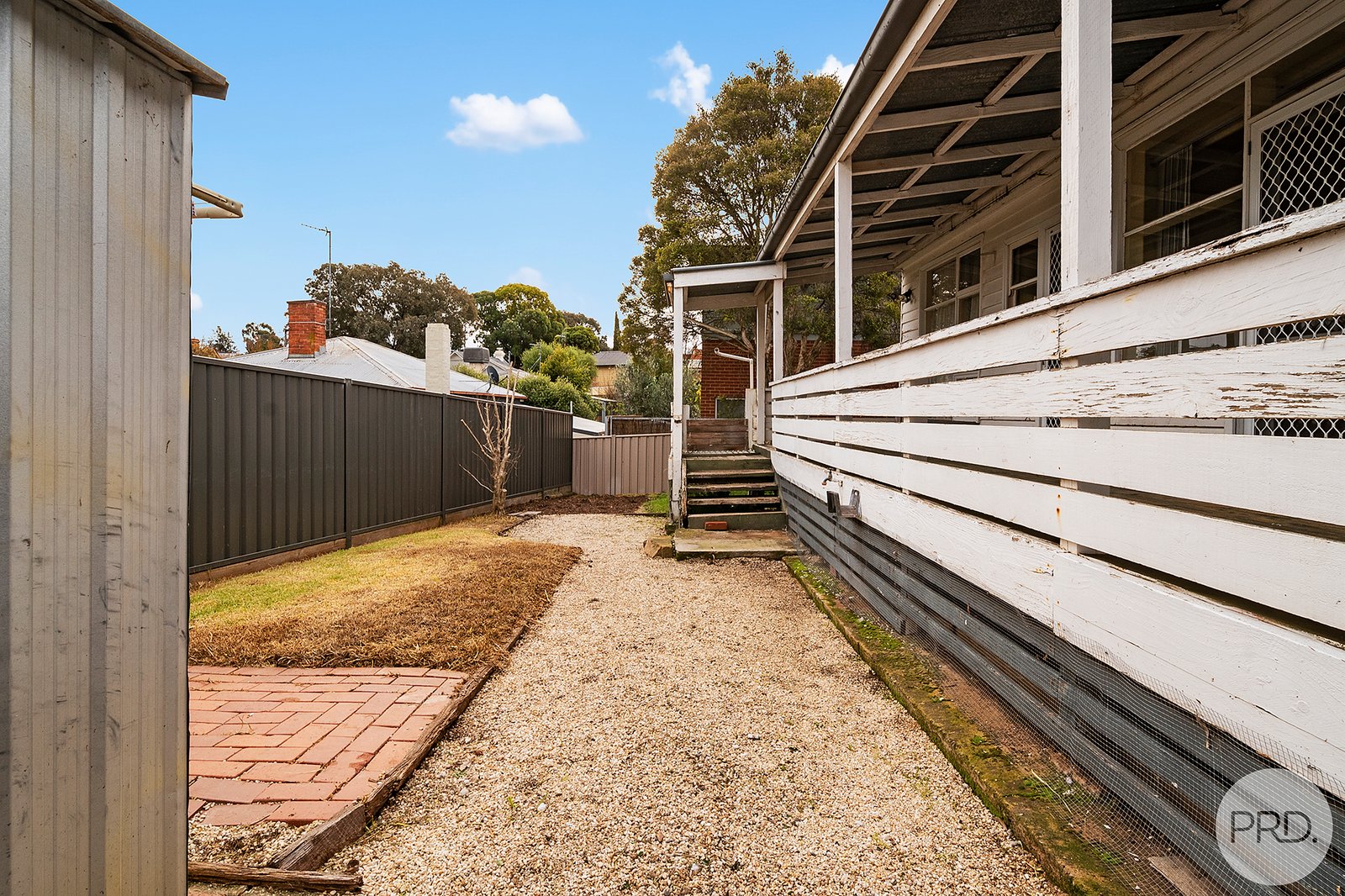 16 Broom Street BENDIGO 16