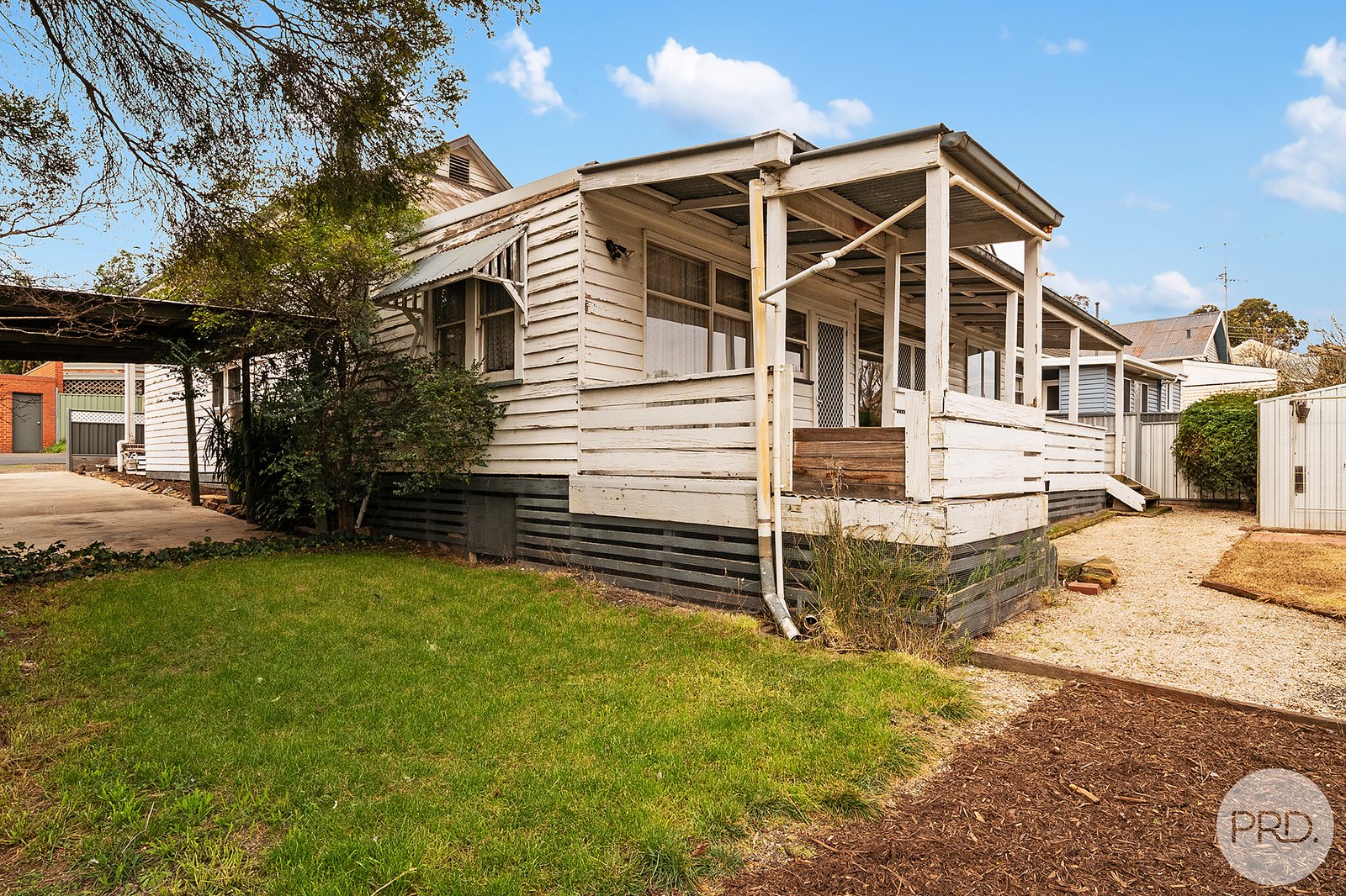 16 Broom Street BENDIGO 17