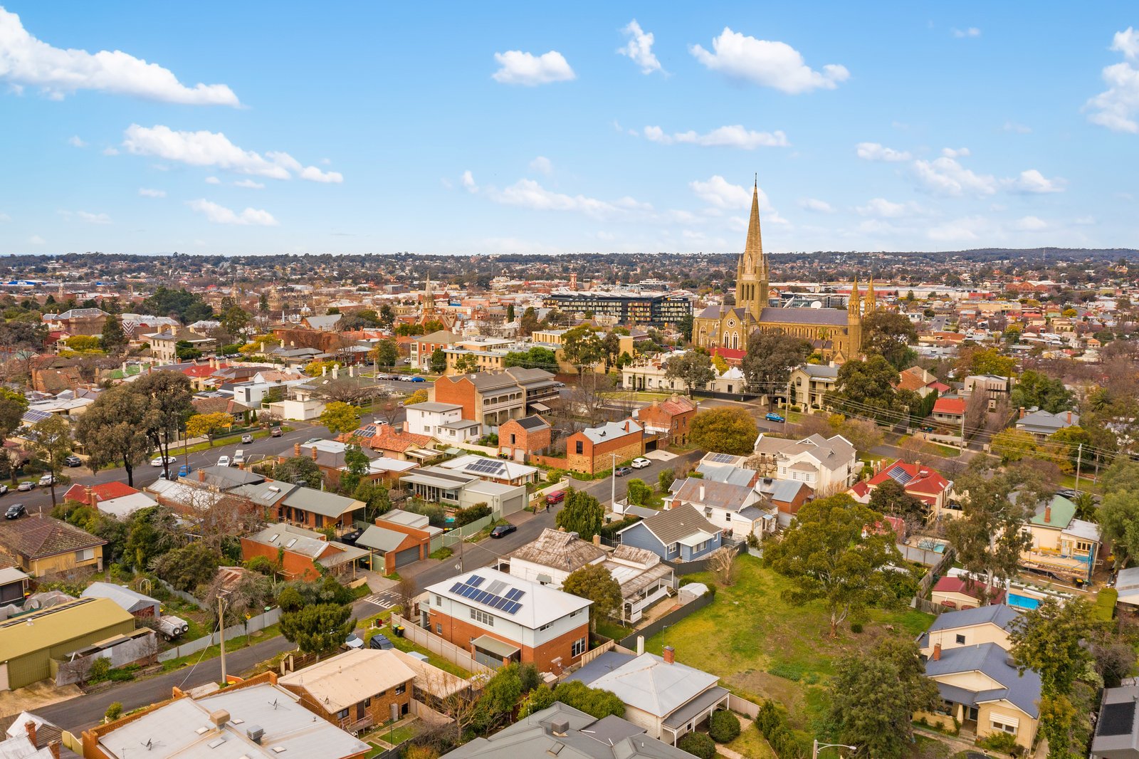 16 Broom Street BENDIGO 20