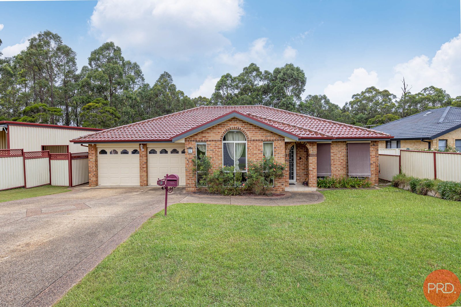 16 Brown Crescent KURRI KURRI 1