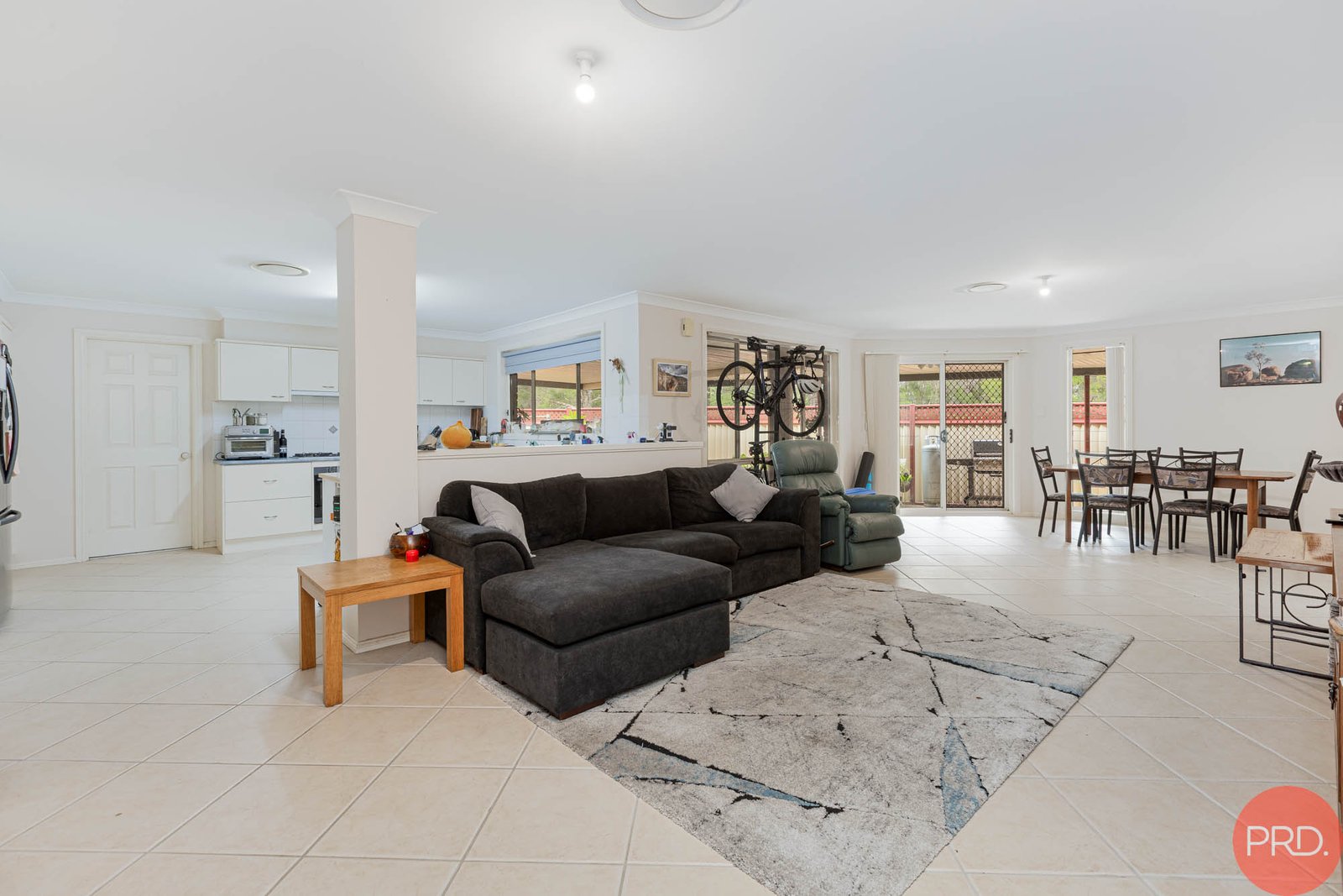 16 Brown Crescent KURRI KURRI 2