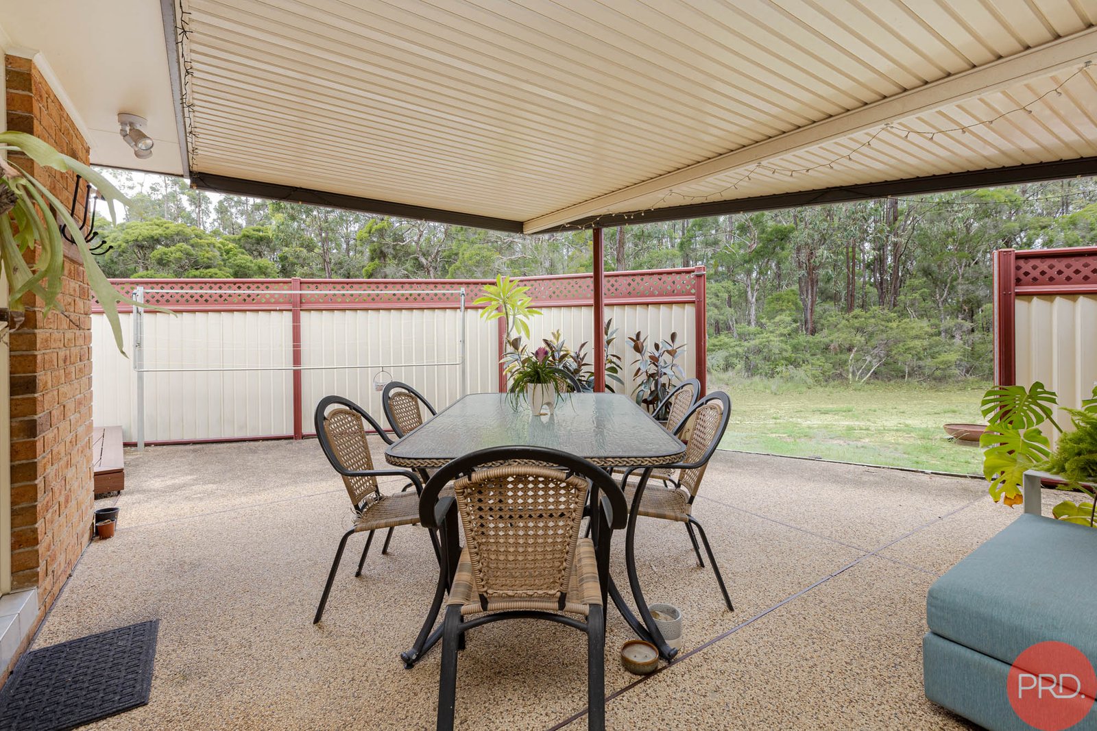 16 Brown Crescent KURRI KURRI 3