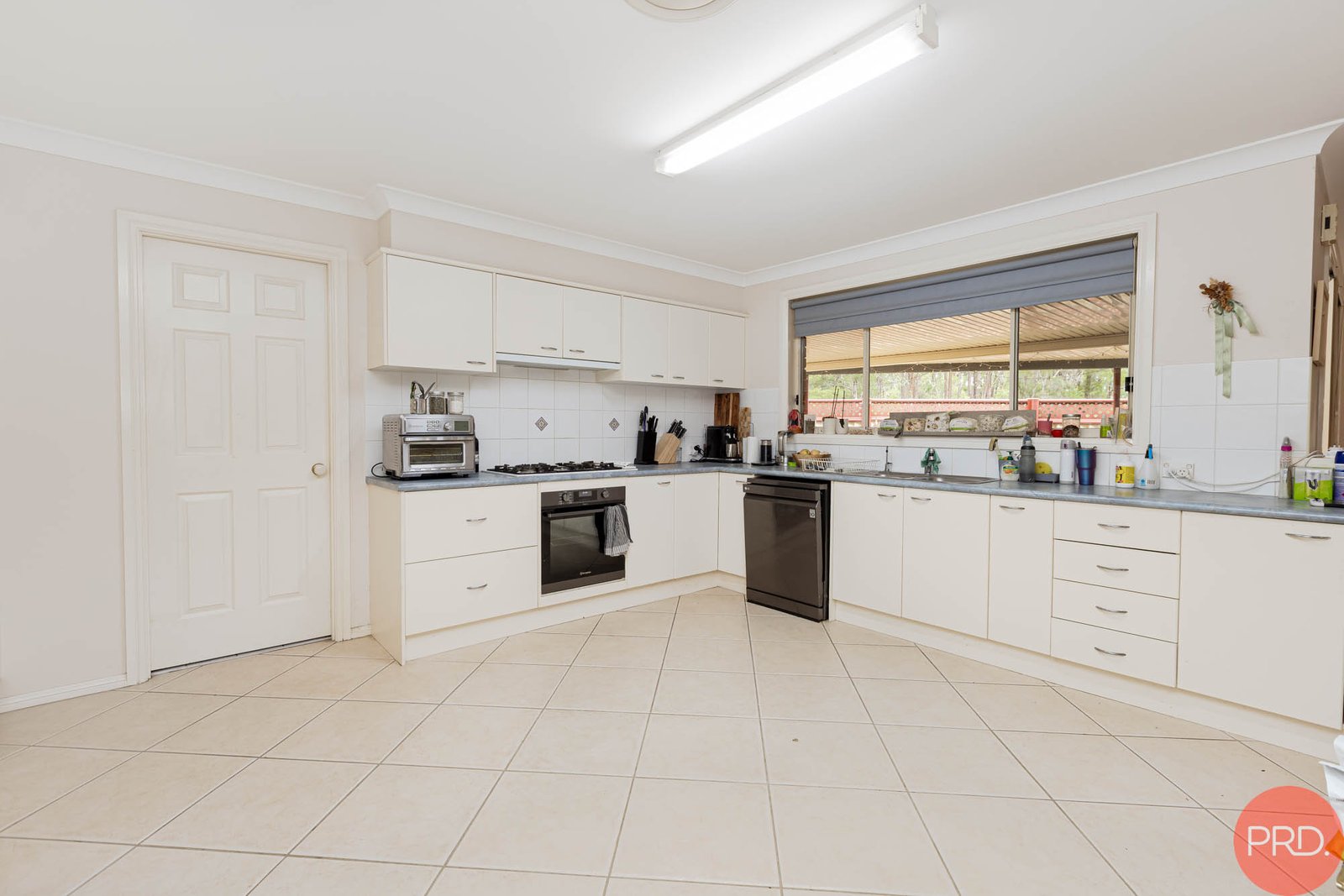 16 Brown Crescent KURRI KURRI 4