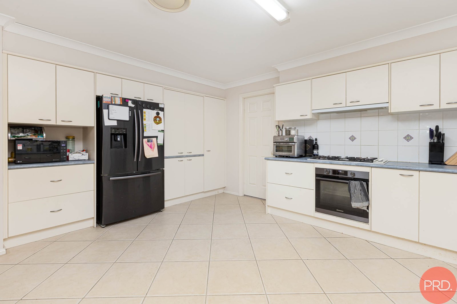 16 Brown Crescent KURRI KURRI 5