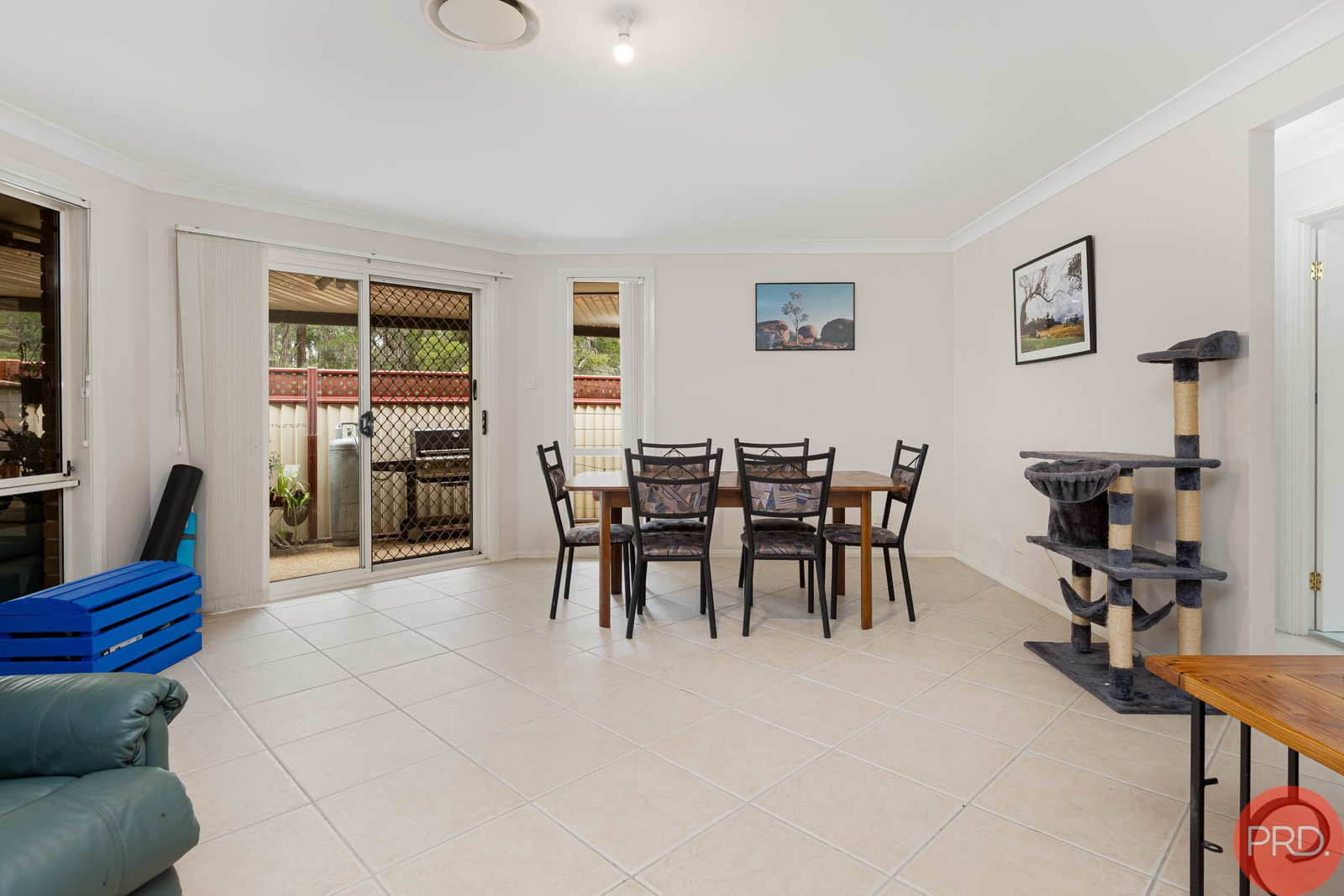 16 Brown Crescent KURRI KURRI 6