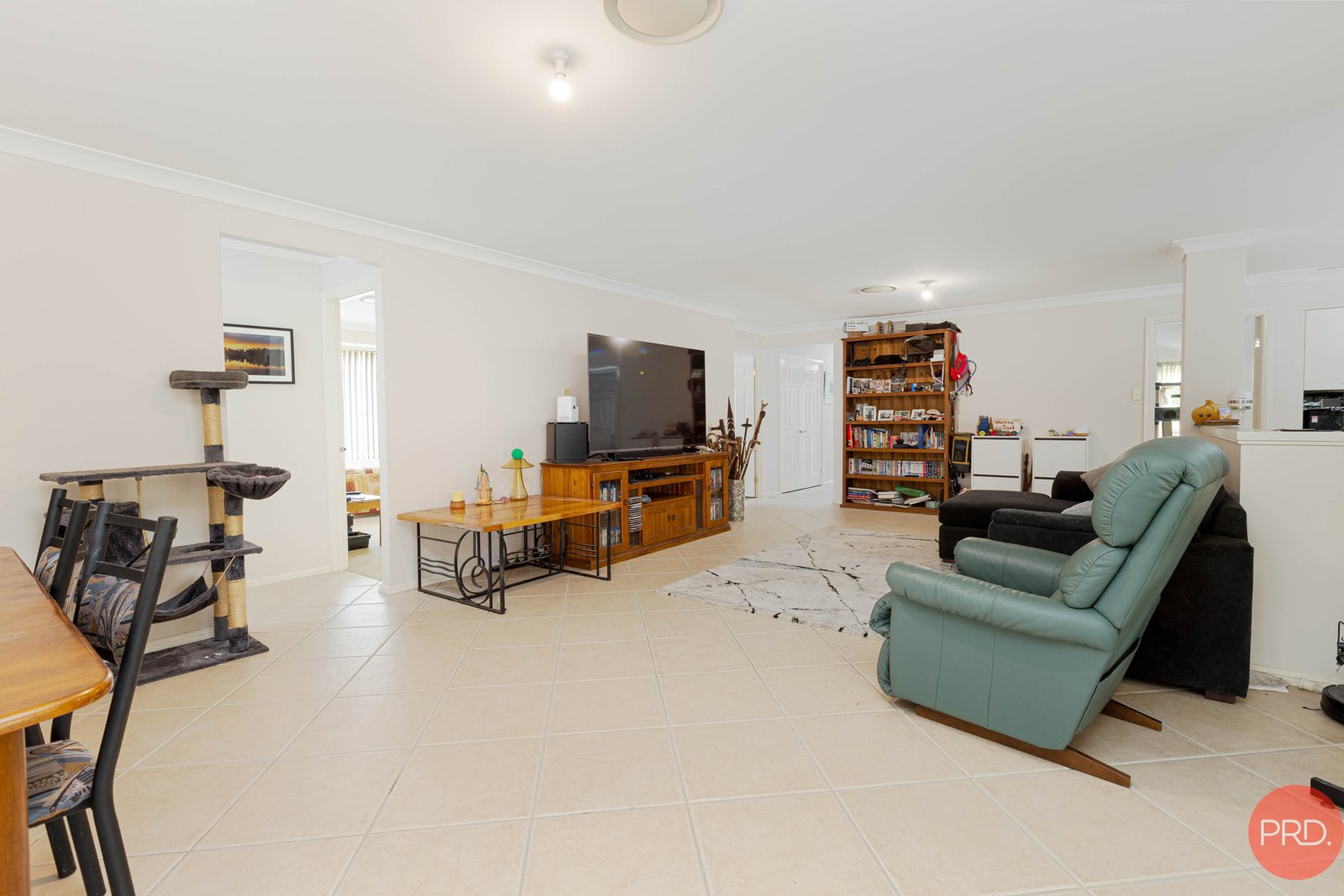 16 Brown Crescent KURRI KURRI 7