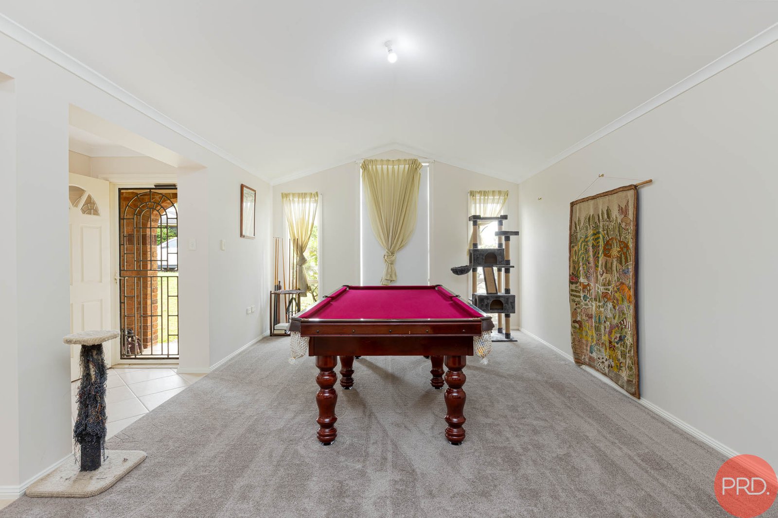 16 Brown Crescent KURRI KURRI 8