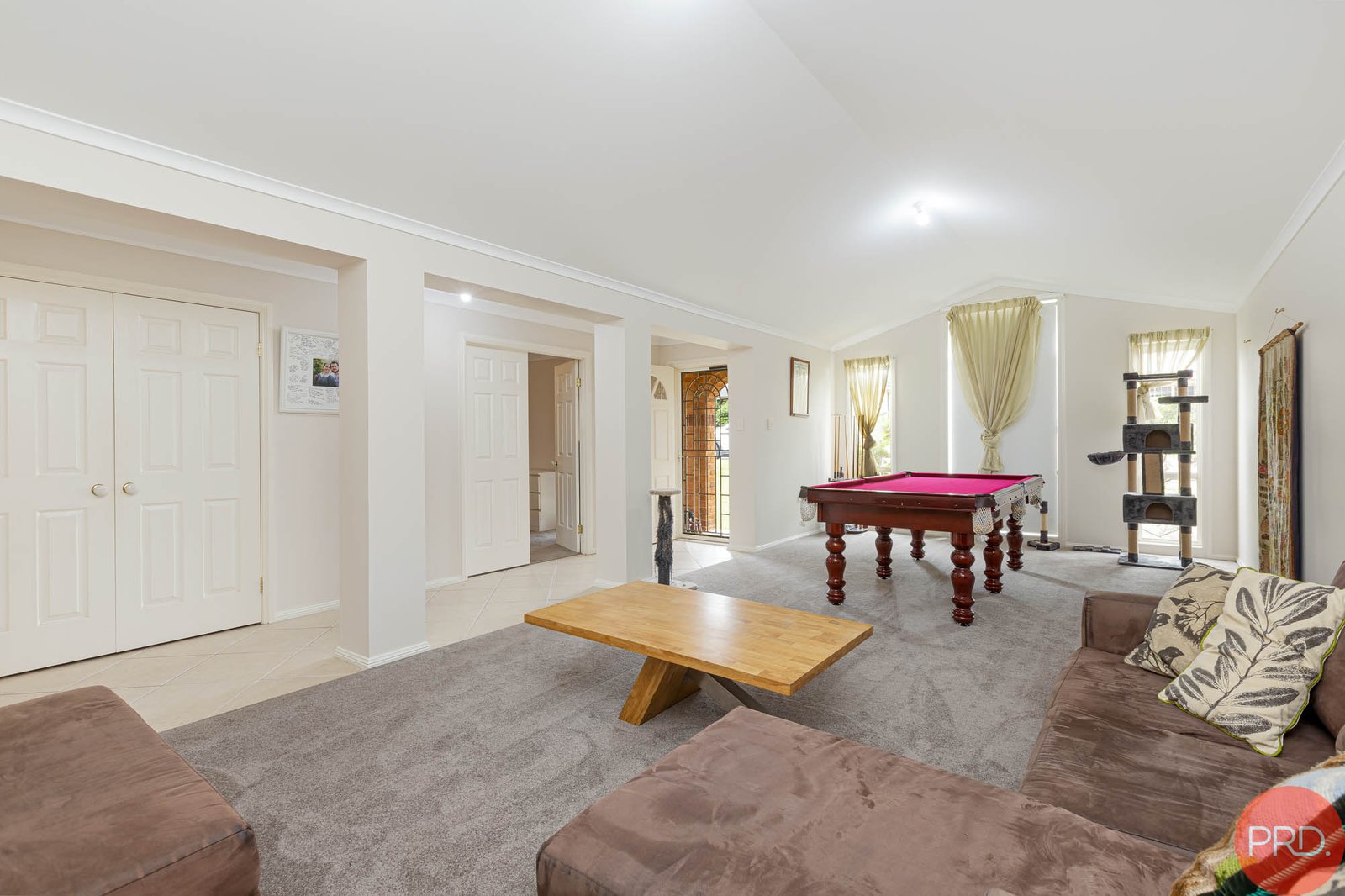 16 Brown Crescent KURRI KURRI 9