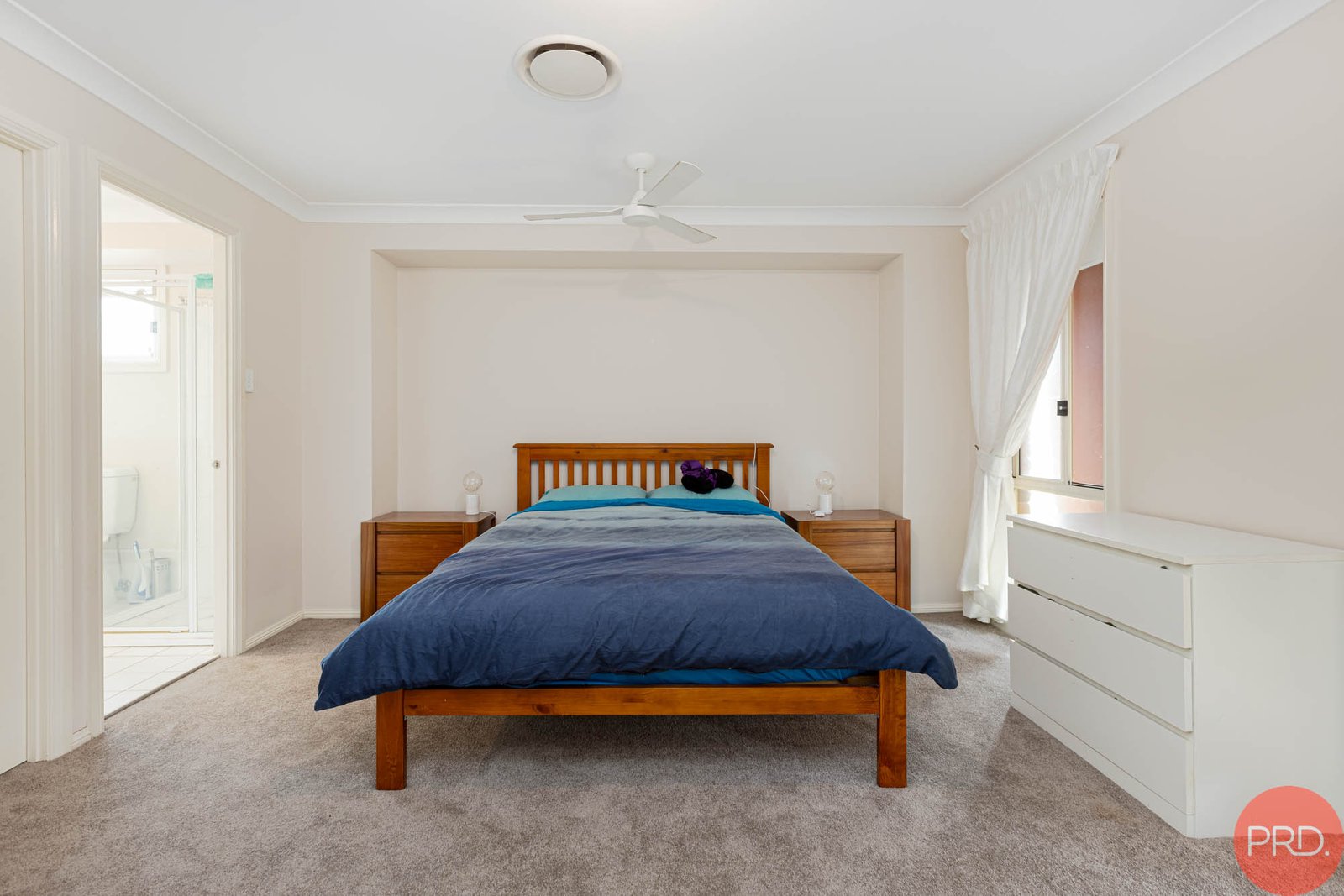 16 Brown Crescent KURRI KURRI 10