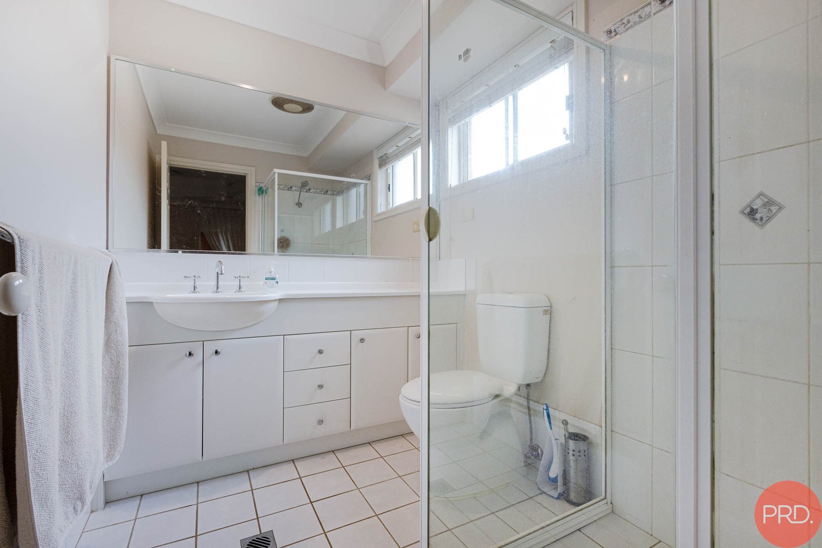 16 Brown Crescent KURRI KURRI 11