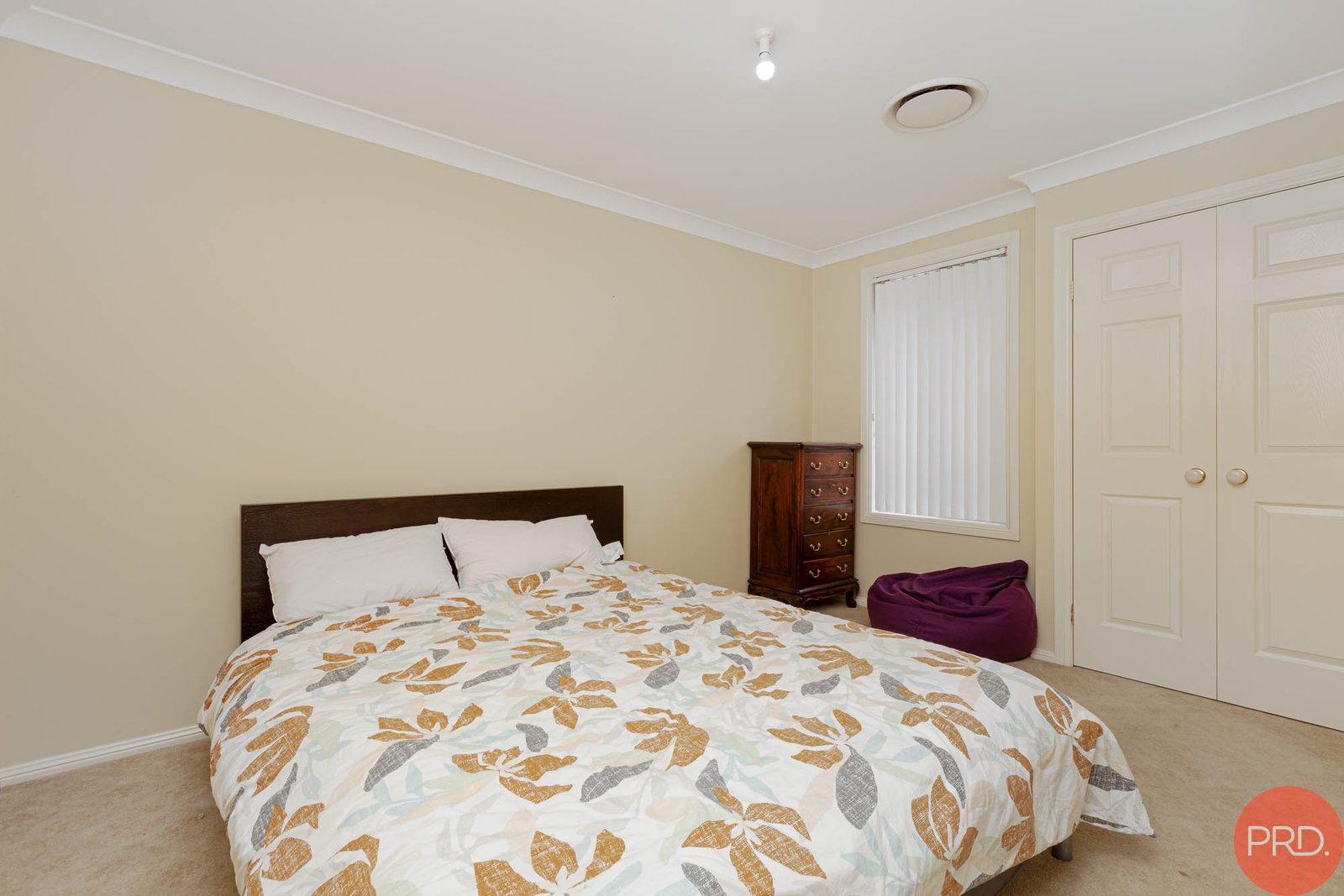 16 Brown Crescent KURRI KURRI 12