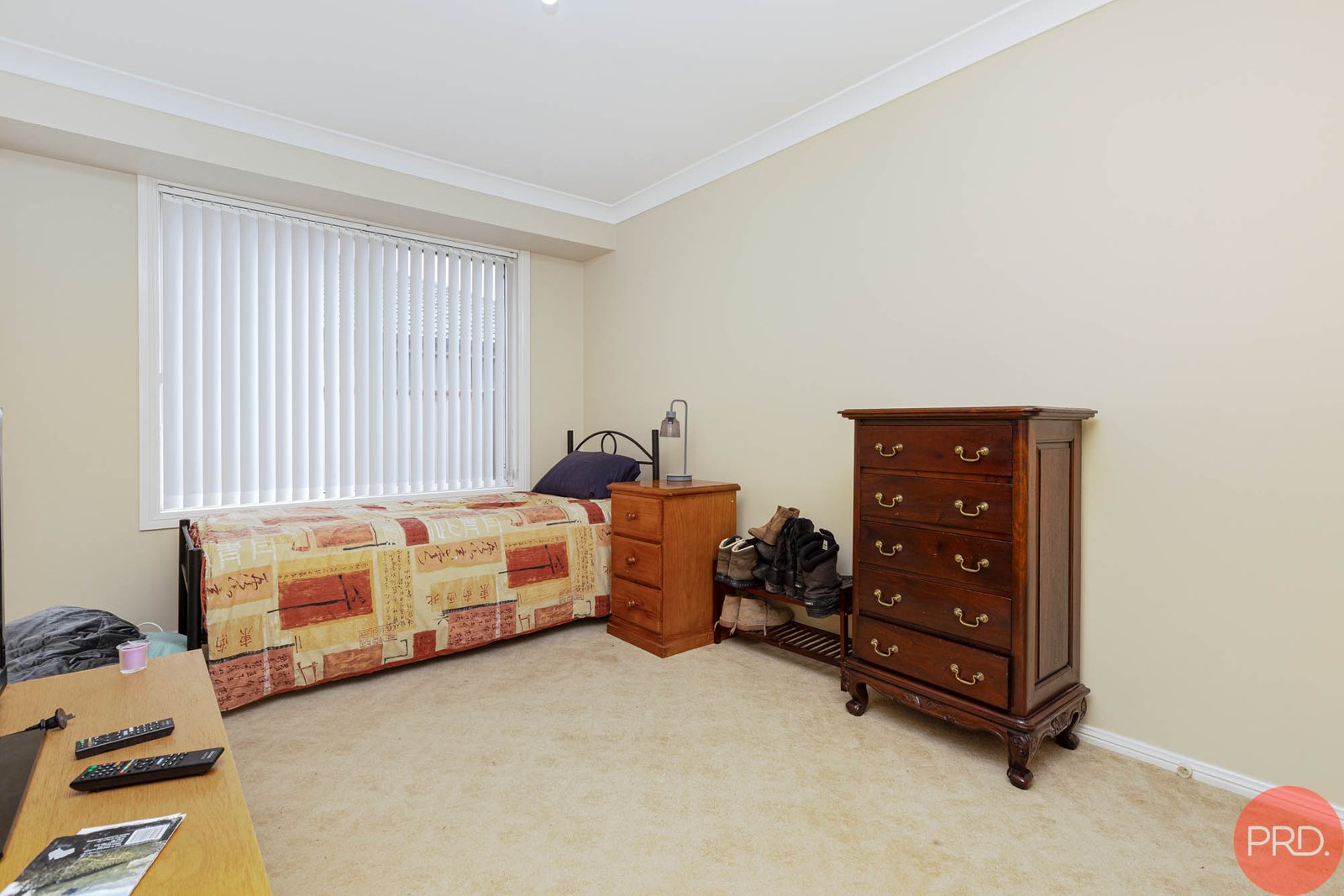 16 Brown Crescent KURRI KURRI 13