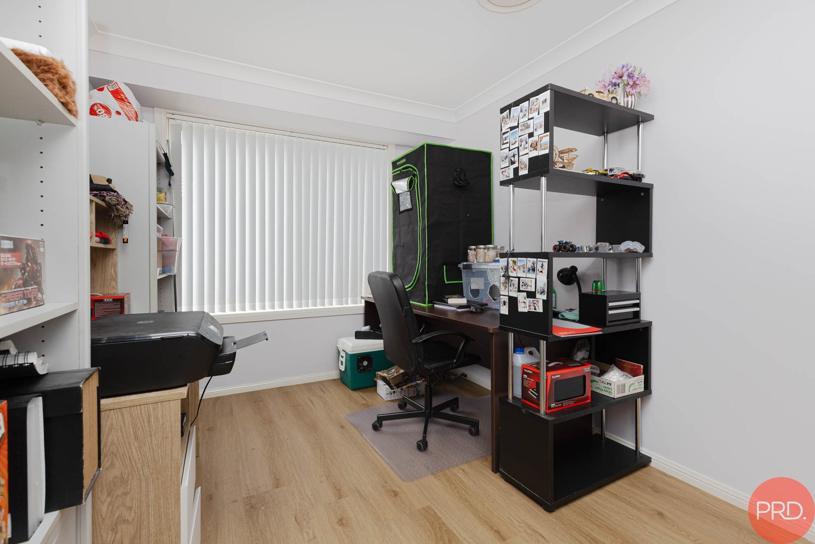 16 Brown Crescent KURRI KURRI 14