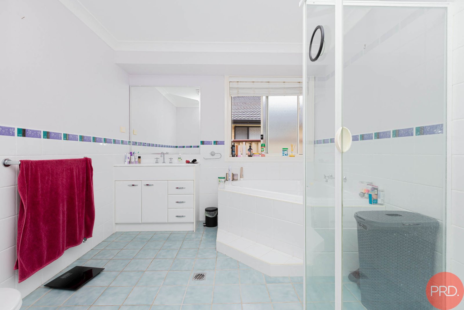 16 Brown Crescent KURRI KURRI 15