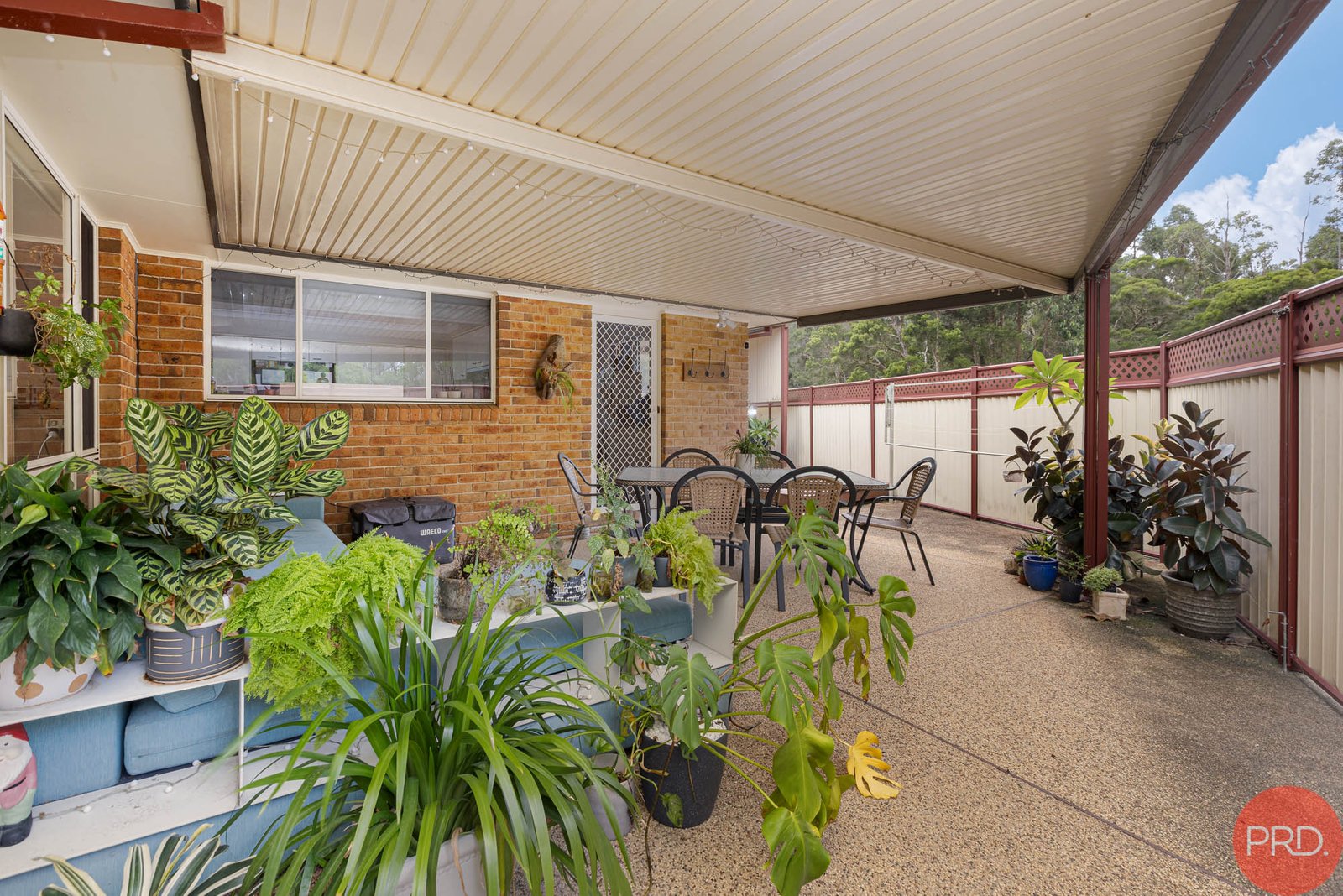16 Brown Crescent KURRI KURRI 16