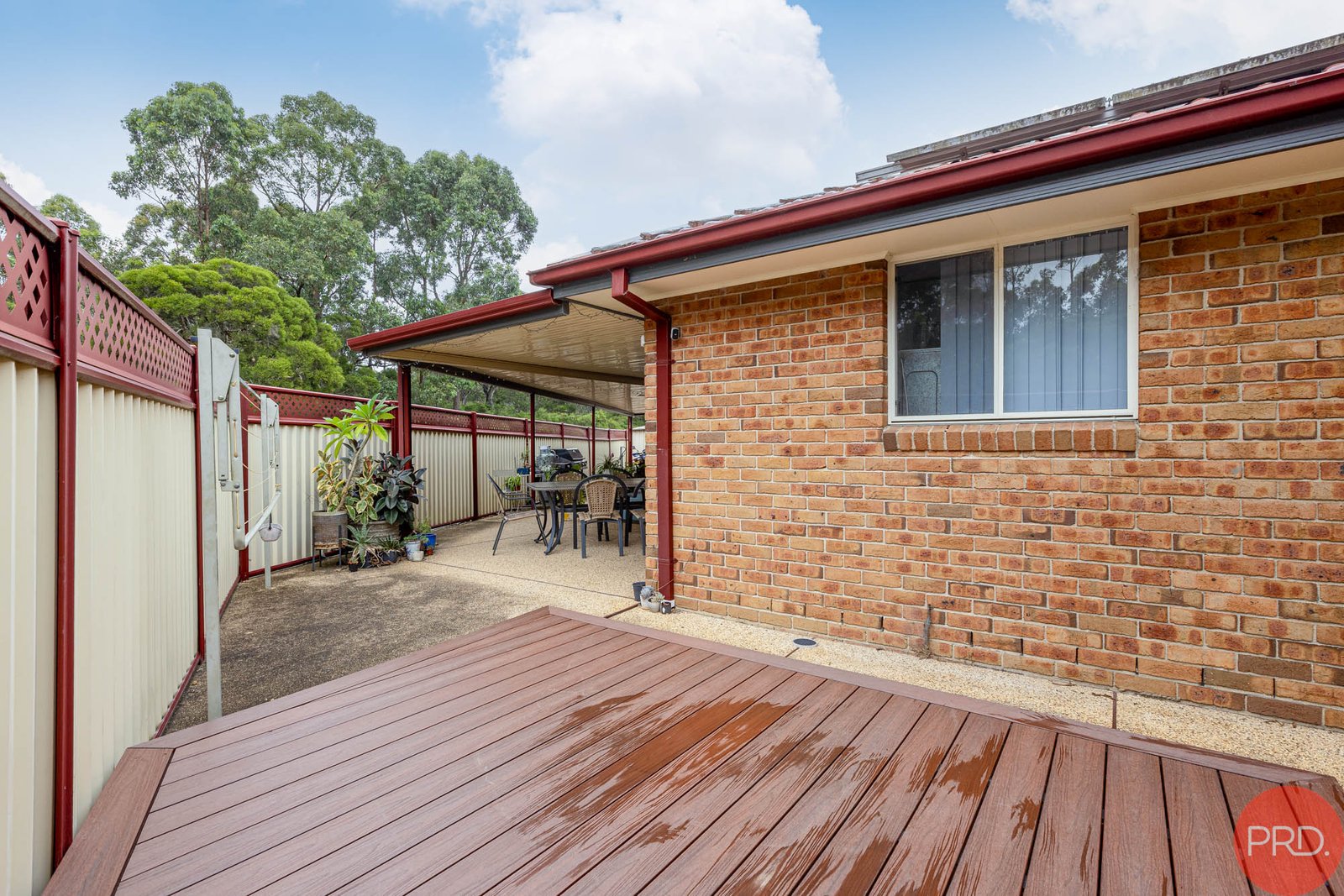 16 Brown Crescent KURRI KURRI 17