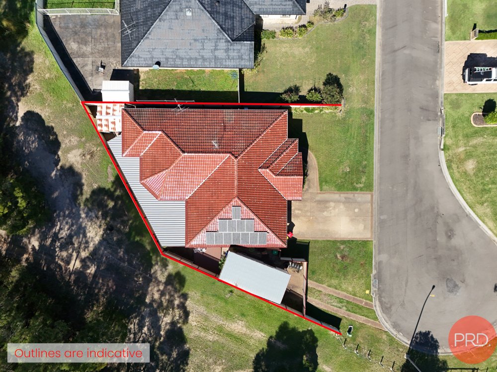 16 Brown Crescent KURRI KURRI 19