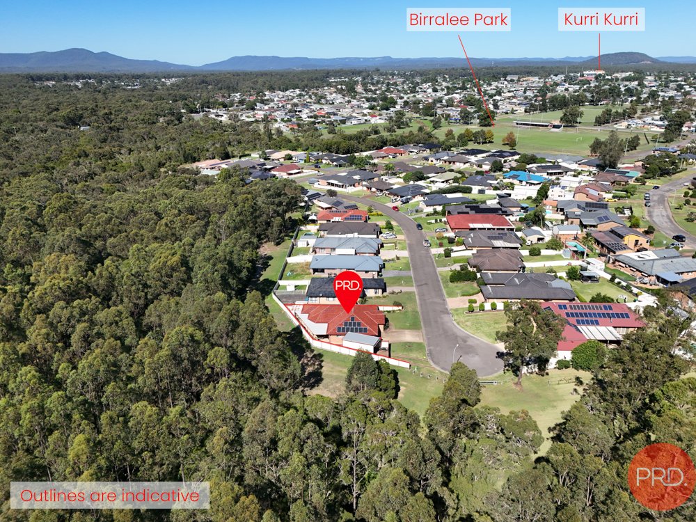 16 Brown Crescent KURRI KURRI 20