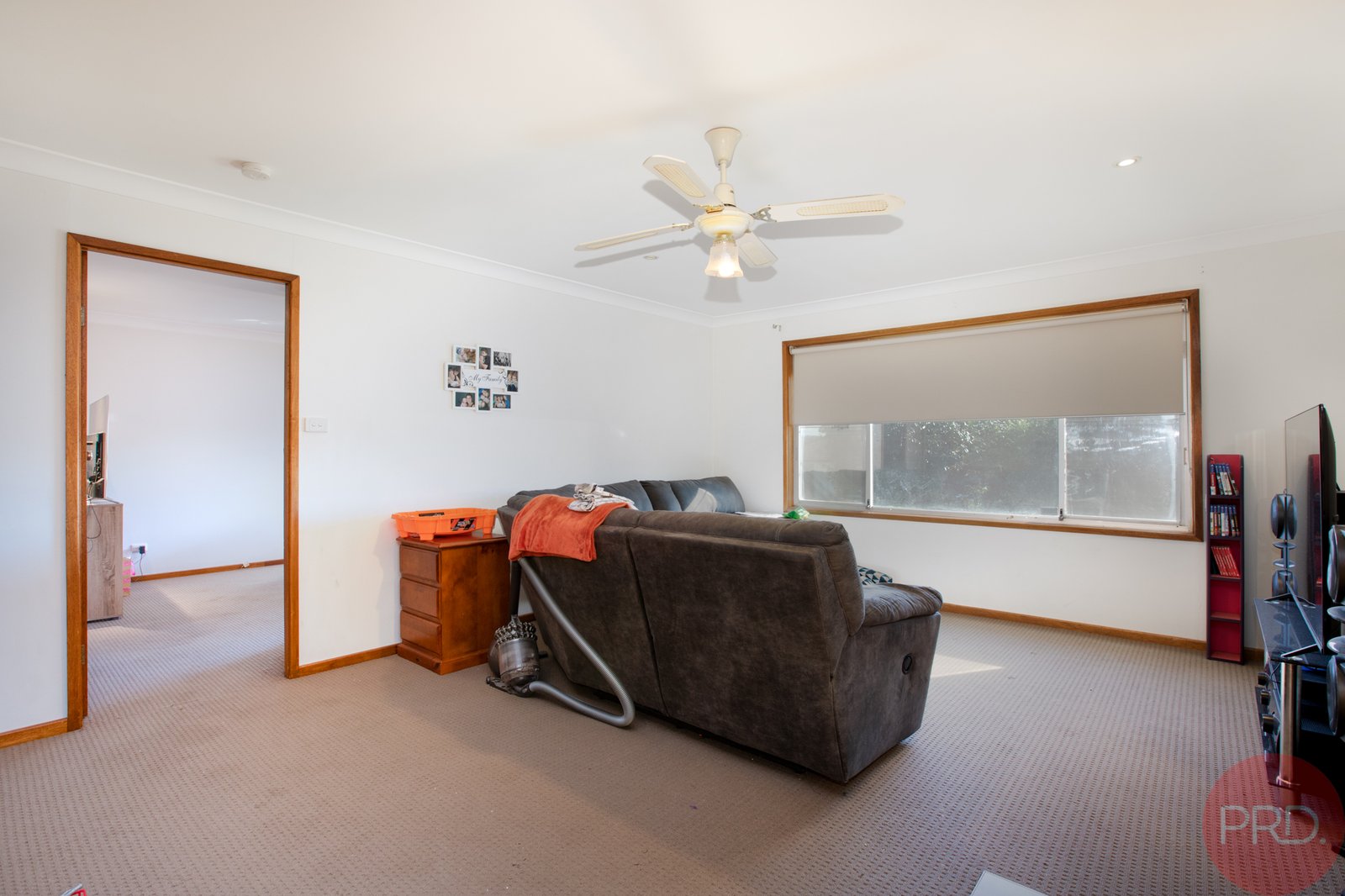 16 Buffier Crescent RUTHERFORD 3