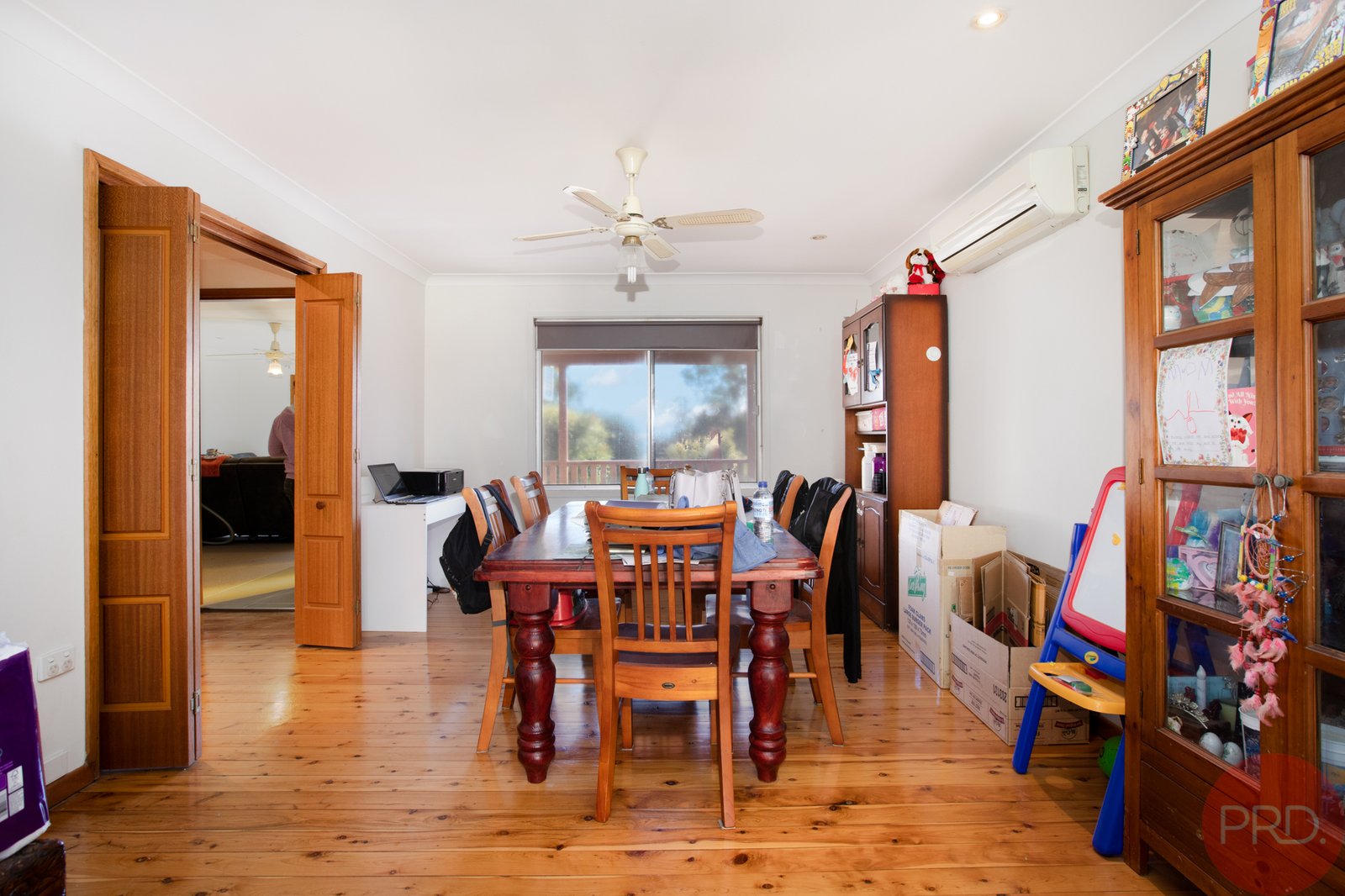 16 Buffier Crescent RUTHERFORD 5