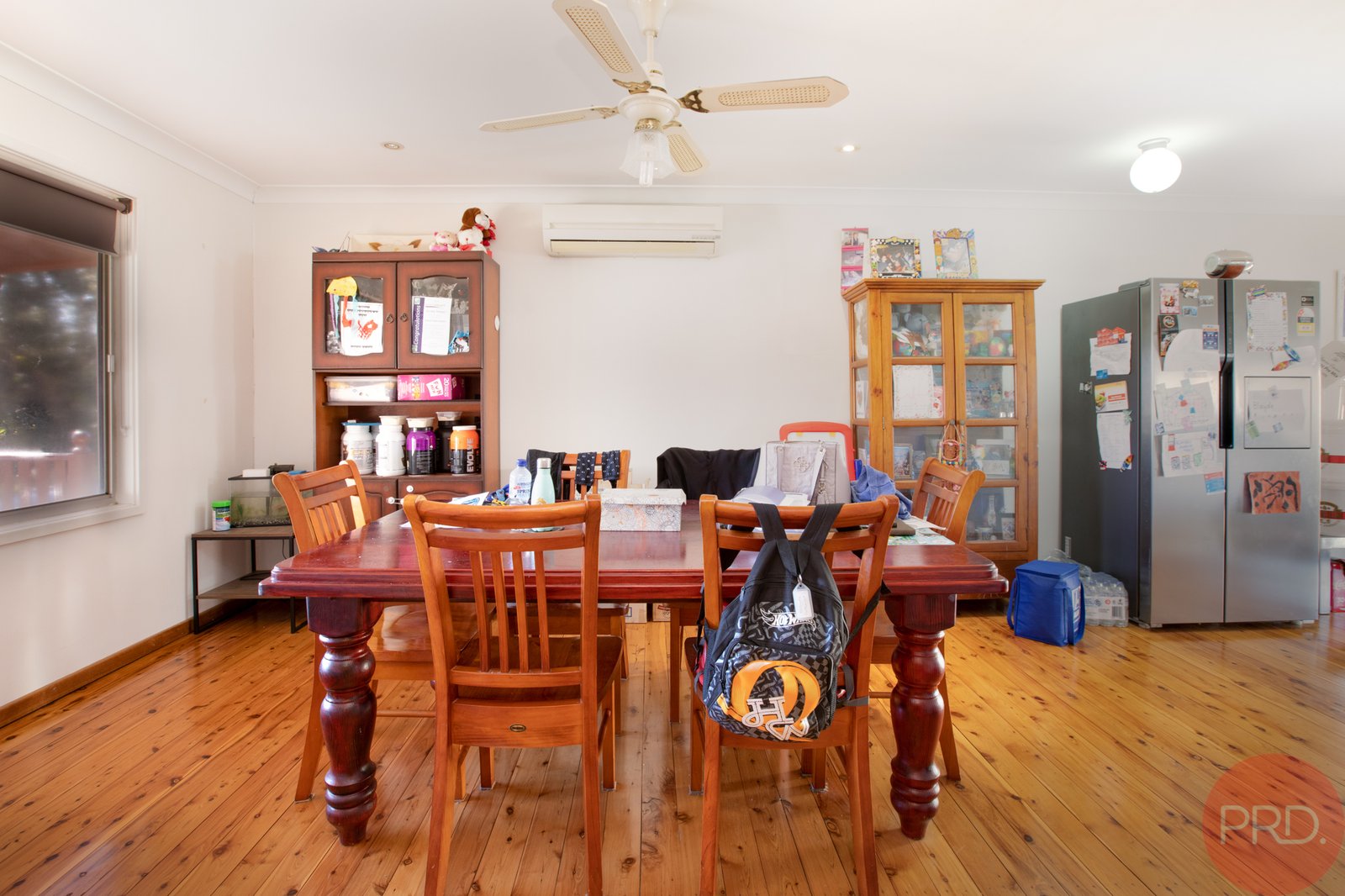 16 Buffier Crescent RUTHERFORD 6