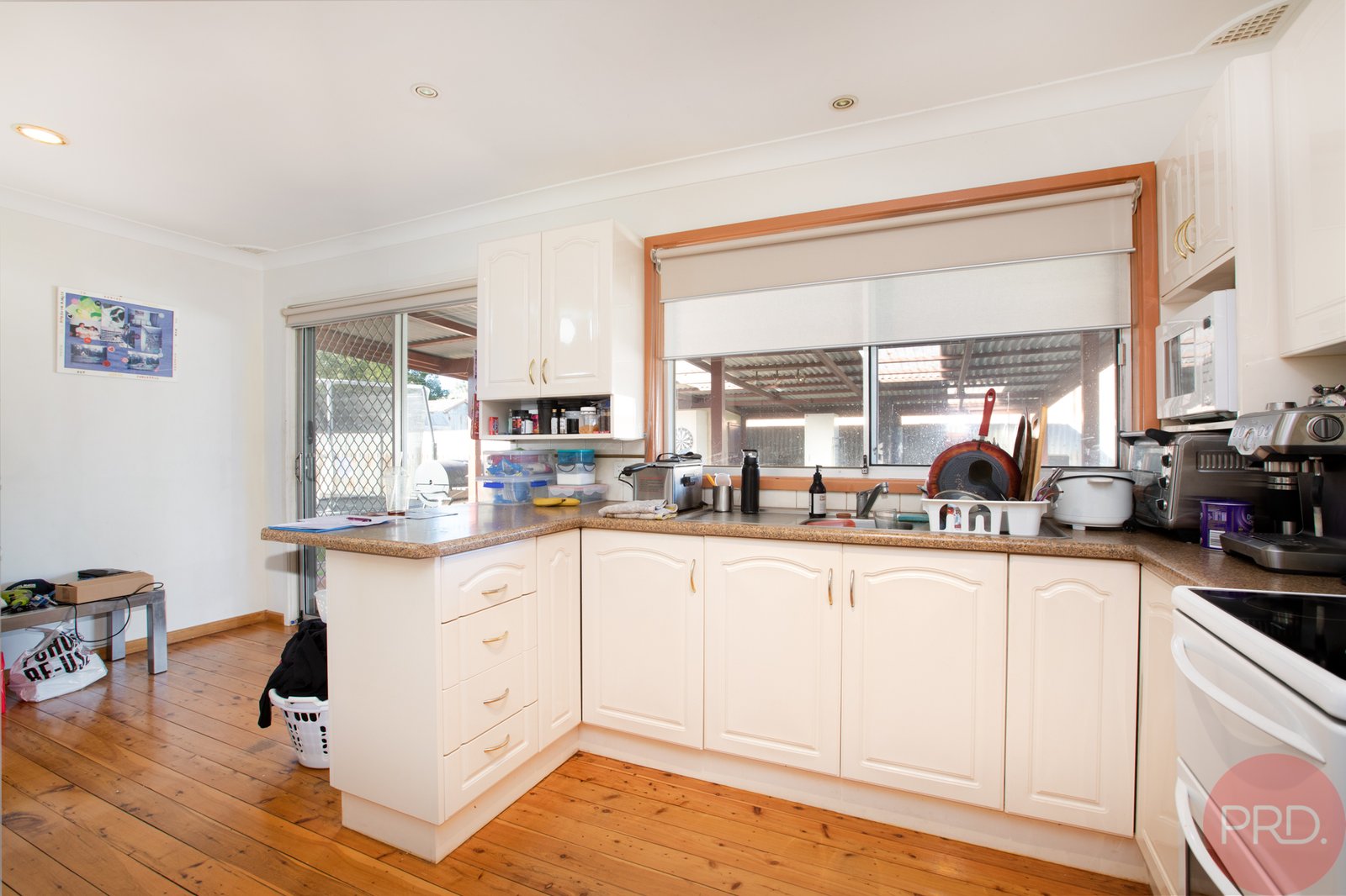 16 Buffier Crescent RUTHERFORD 7