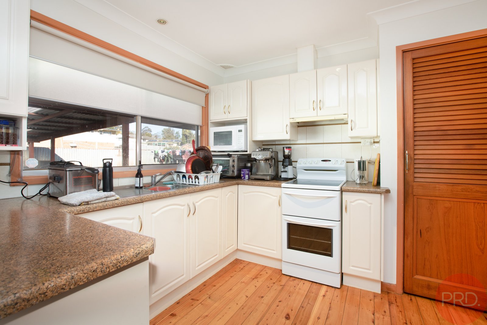 16 Buffier Crescent RUTHERFORD 8