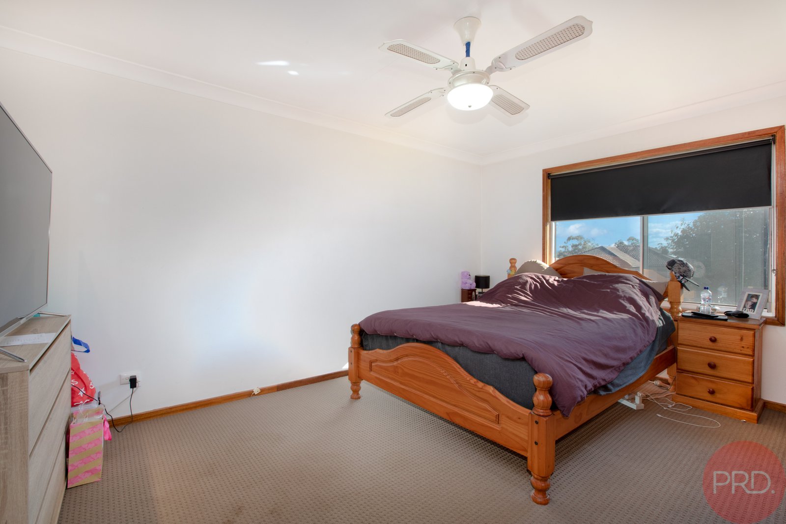 16 Buffier Crescent RUTHERFORD 9