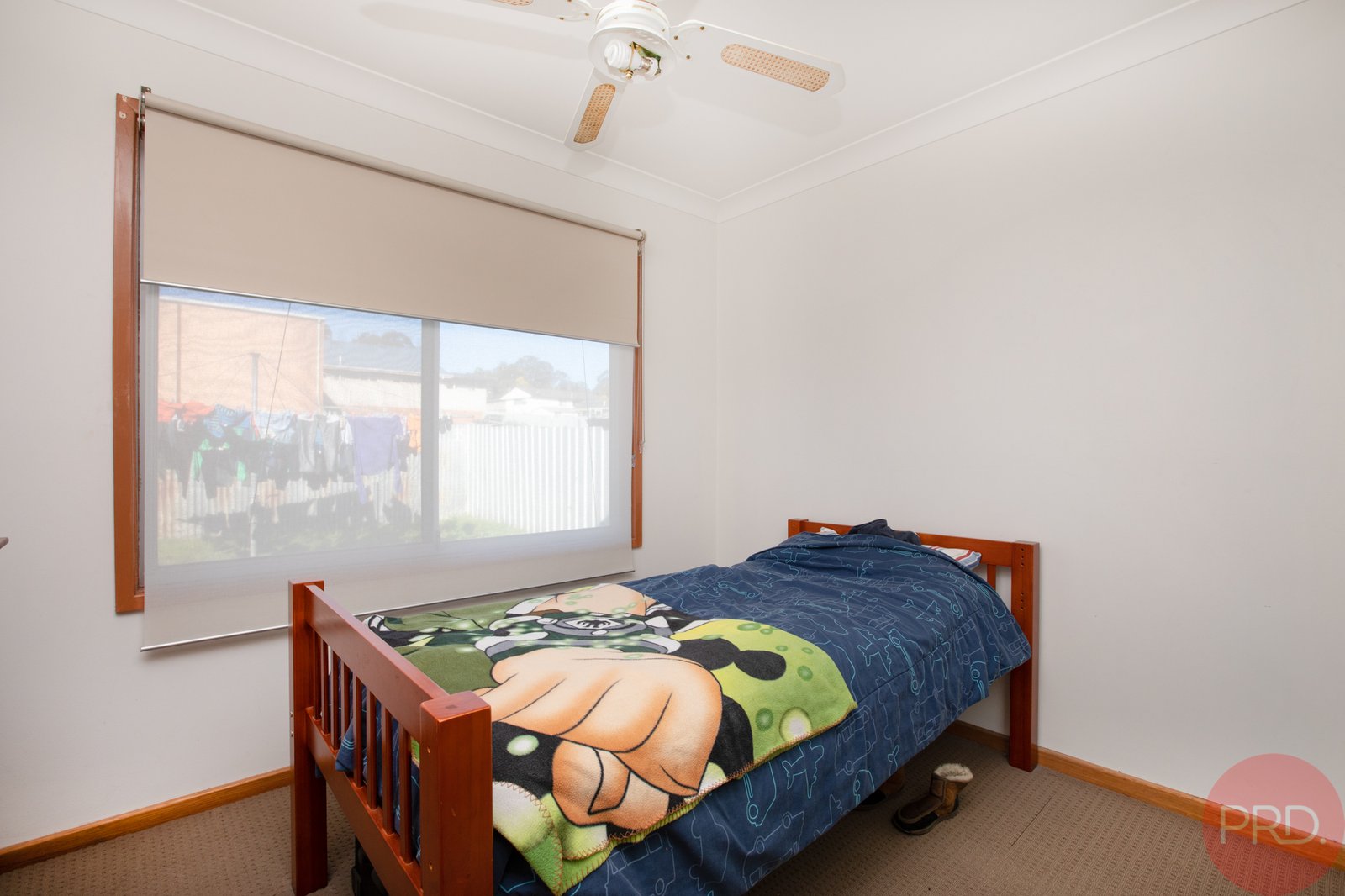 16 Buffier Crescent RUTHERFORD 10