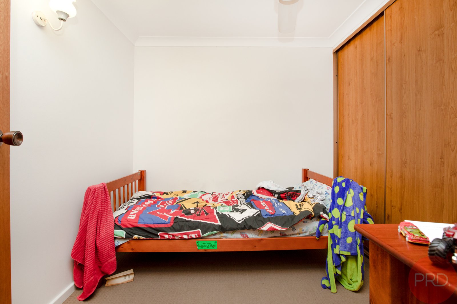 16 Buffier Crescent RUTHERFORD 11