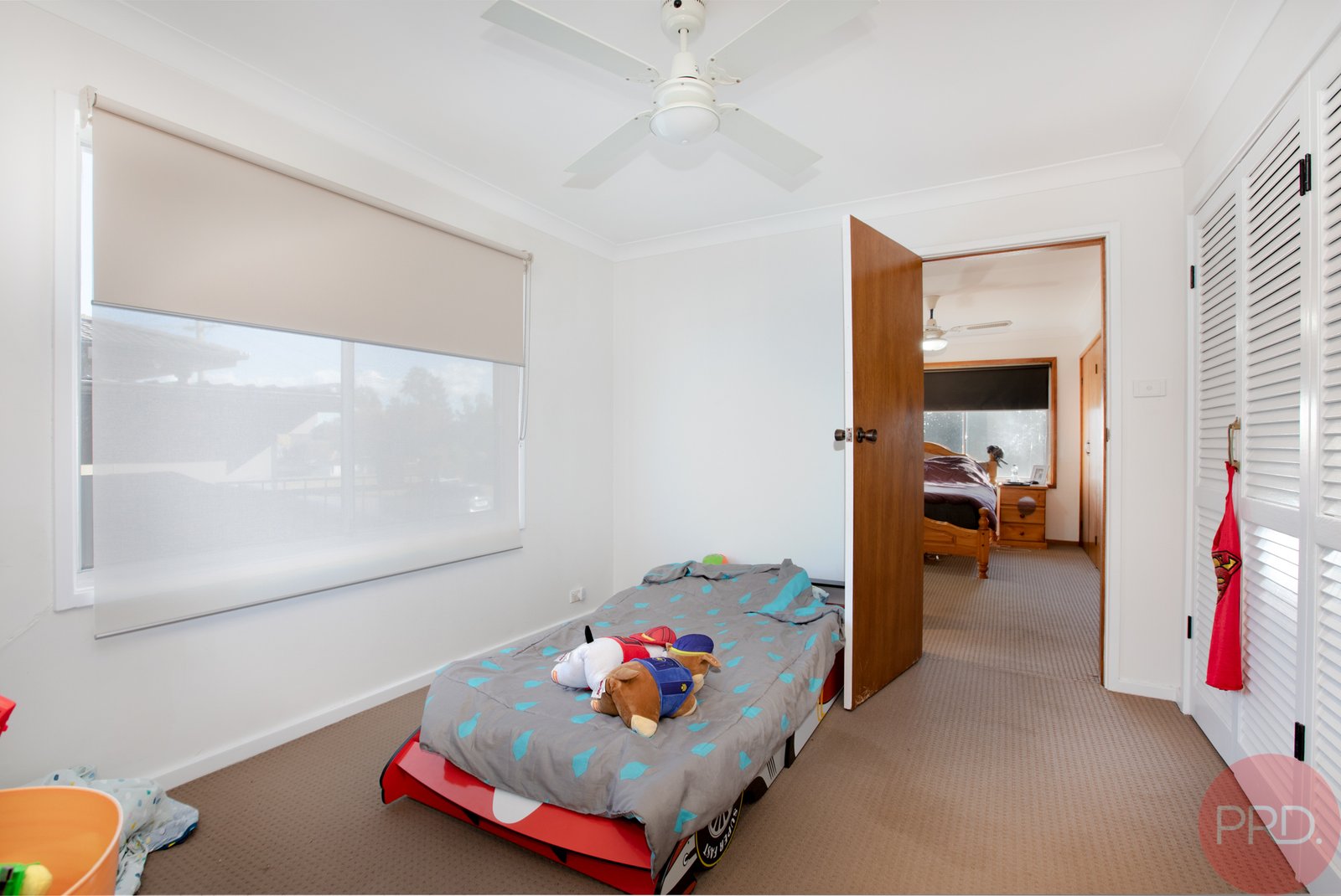 16 Buffier Crescent RUTHERFORD 12