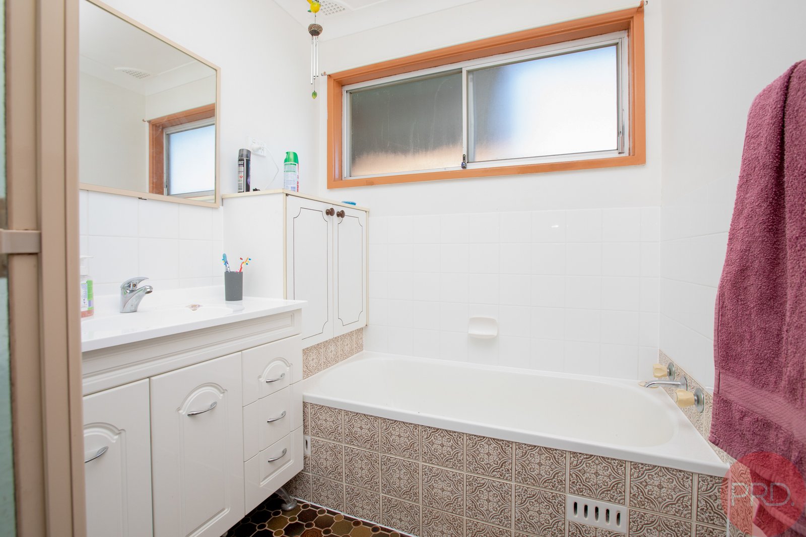 16 Buffier Crescent RUTHERFORD 13