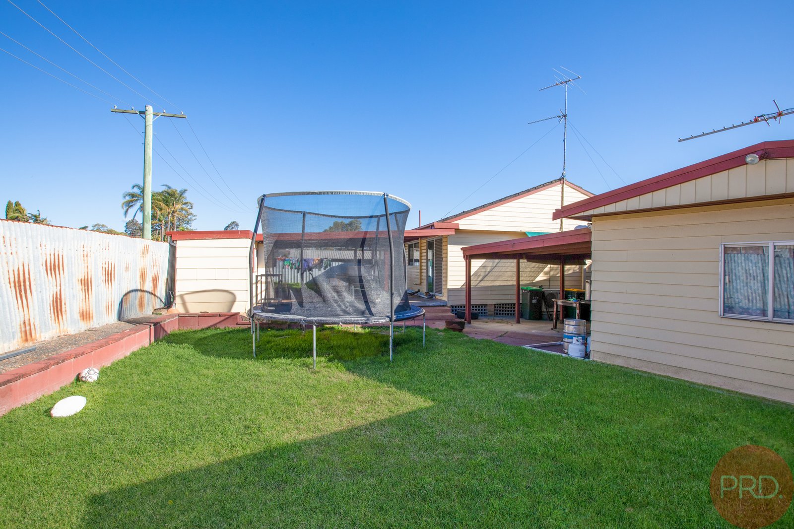 16 Buffier Crescent RUTHERFORD 16