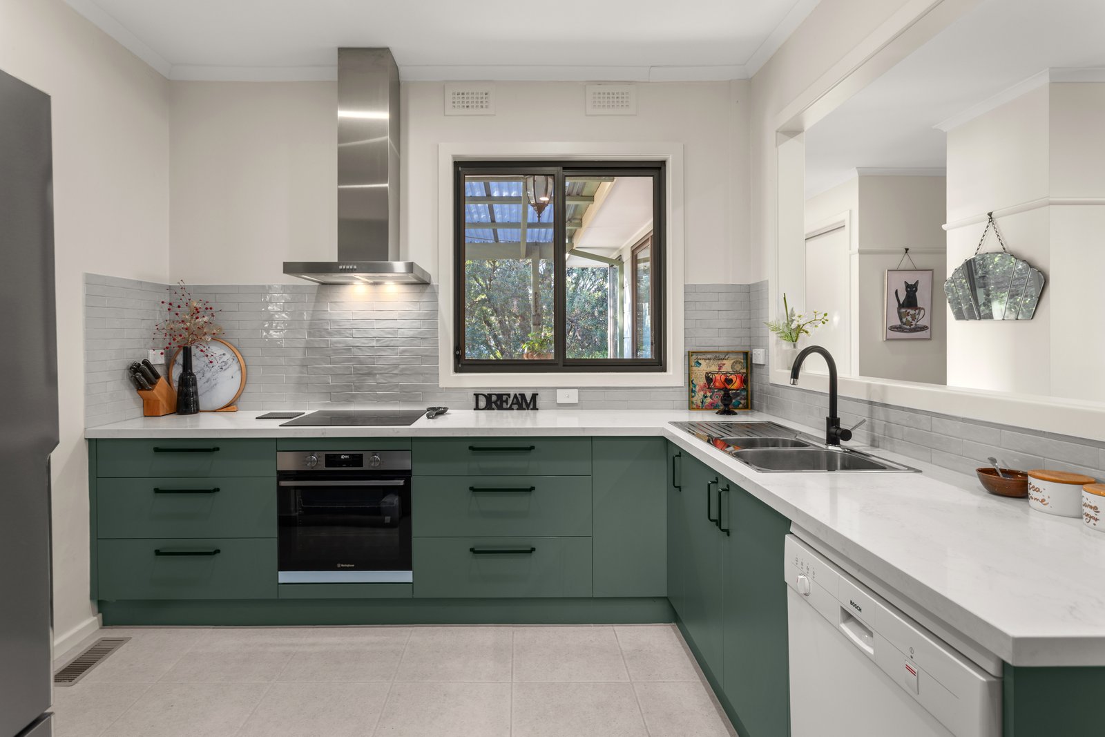 Gallery: 16 Bullarto Street