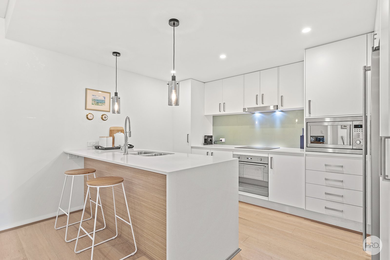 1/6 Bullecourt Street SHOAL BAY 2