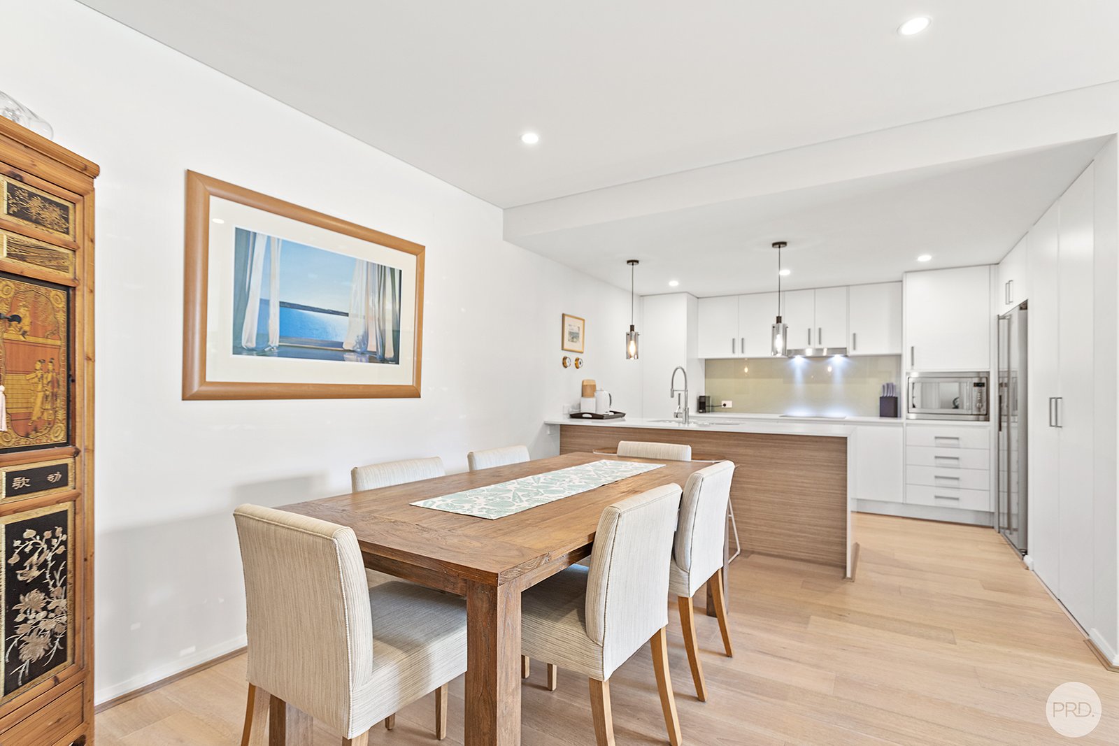 1/6 Bullecourt Street SHOAL BAY 6