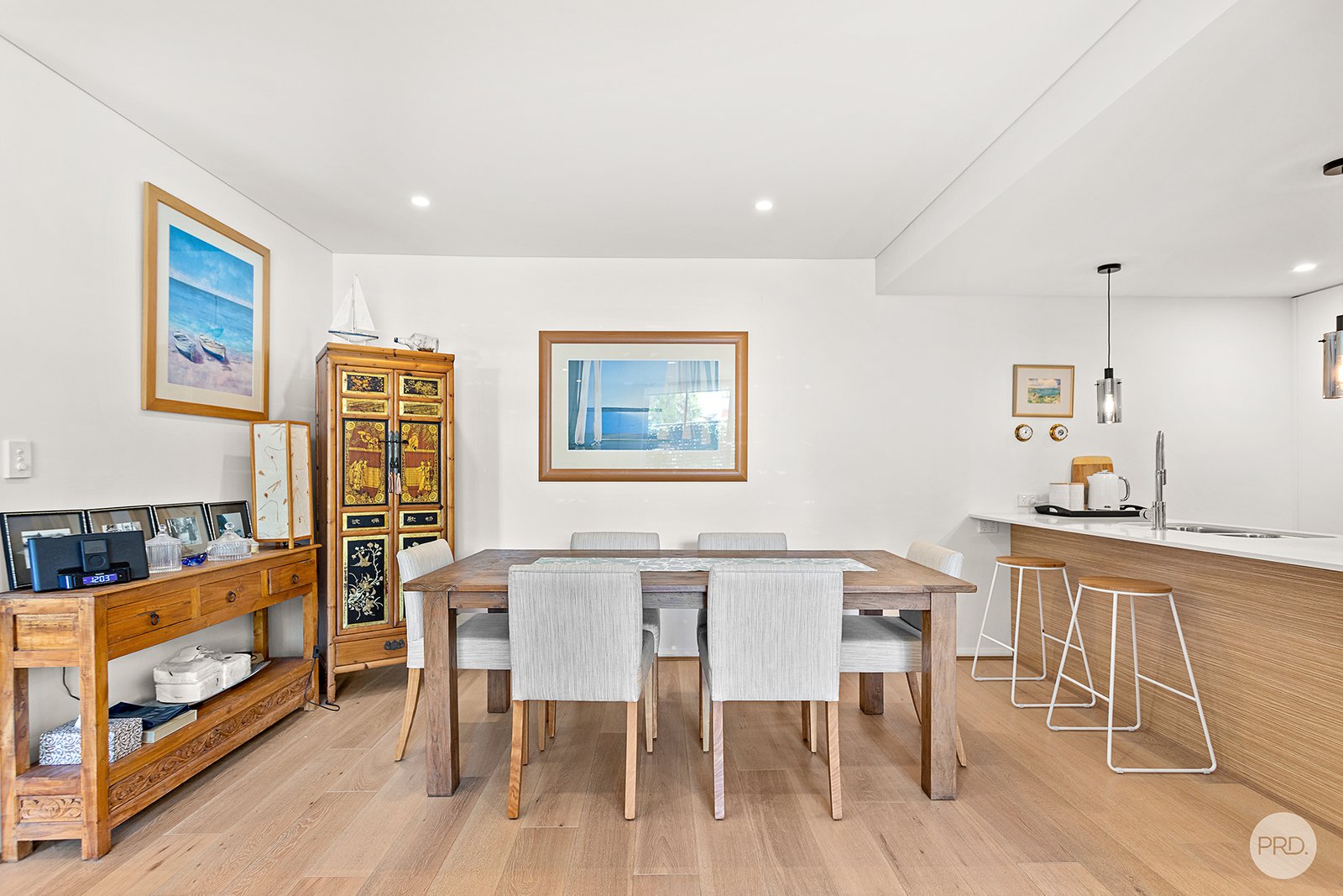 1/6 Bullecourt Street SHOAL BAY 7