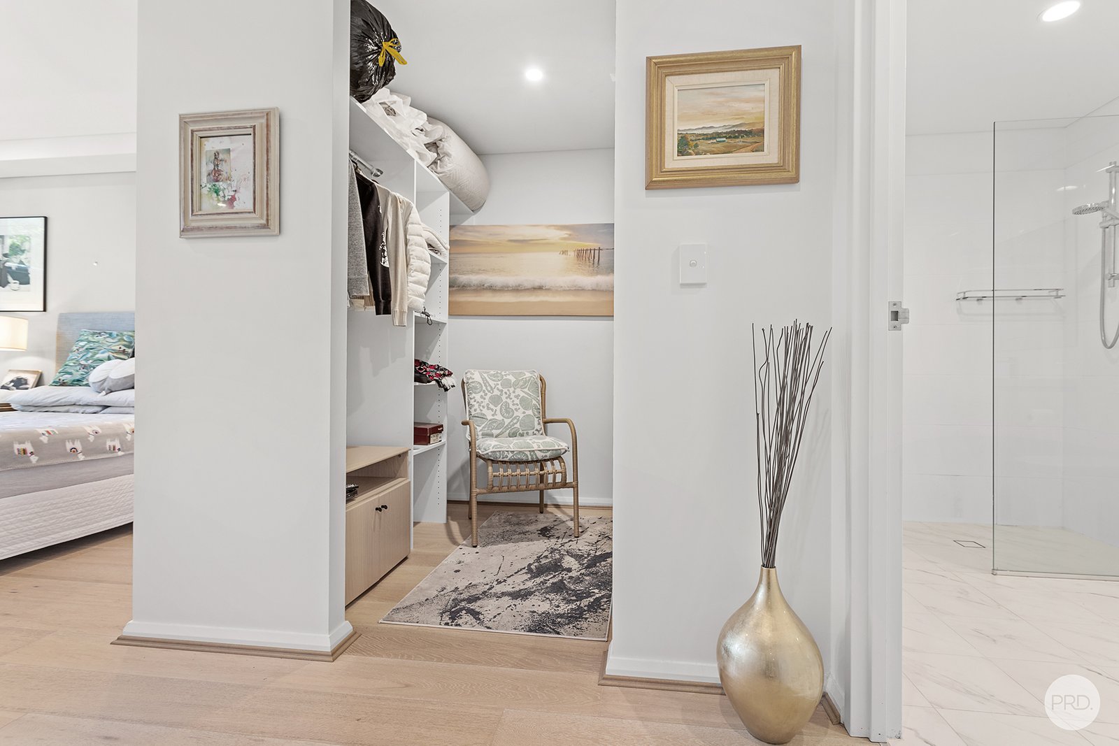 1/6 Bullecourt Street SHOAL BAY 10