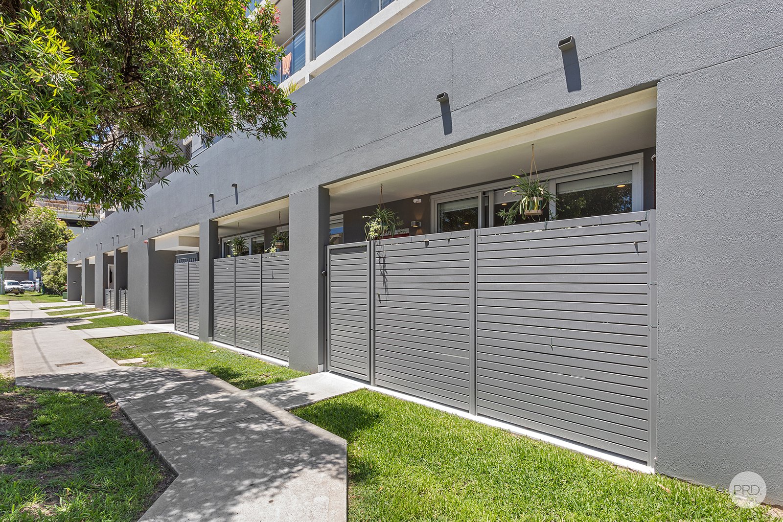 1/6 Bullecourt Street SHOAL BAY 15