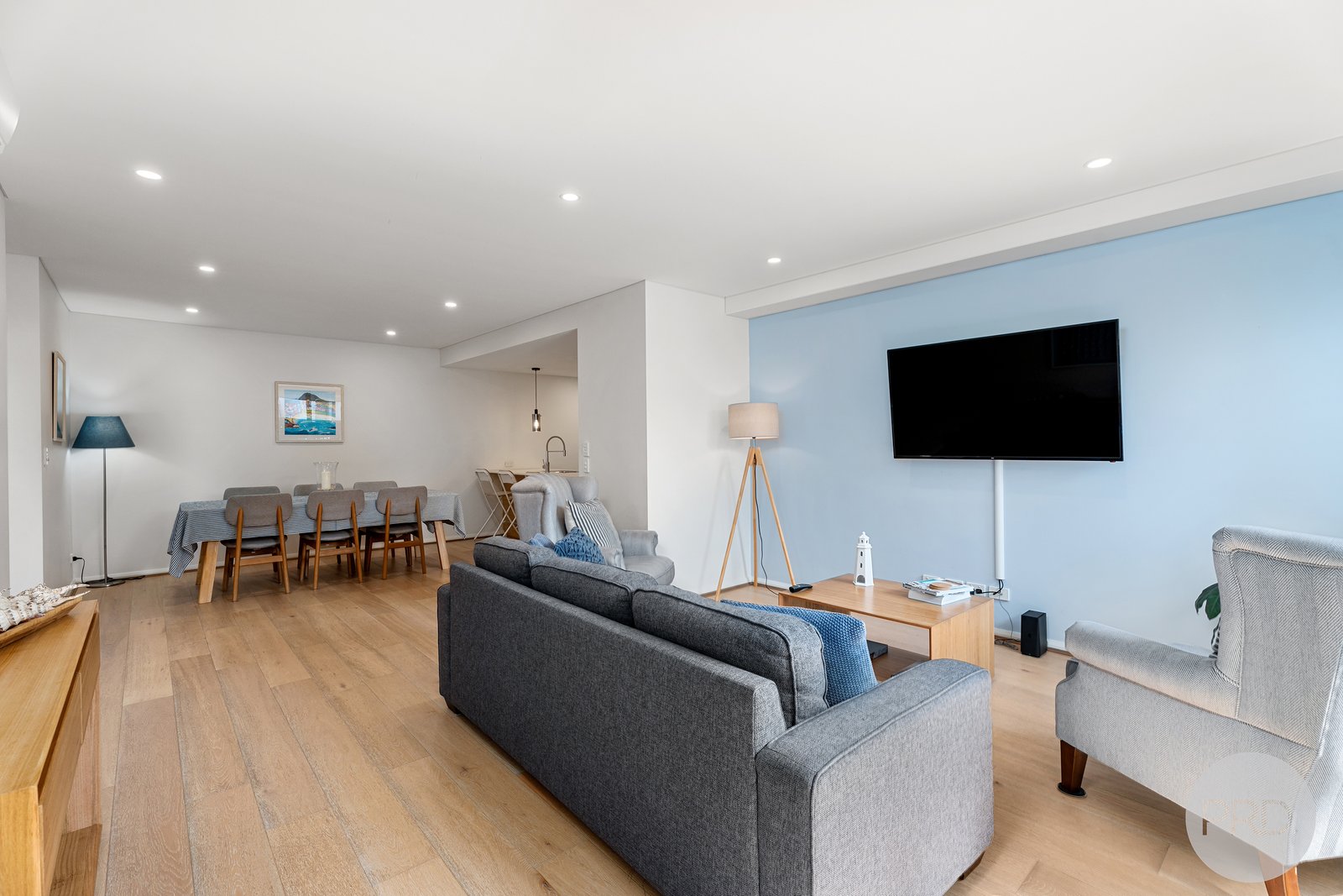 1/6 Bullecourt Street SHOAL BAY 4