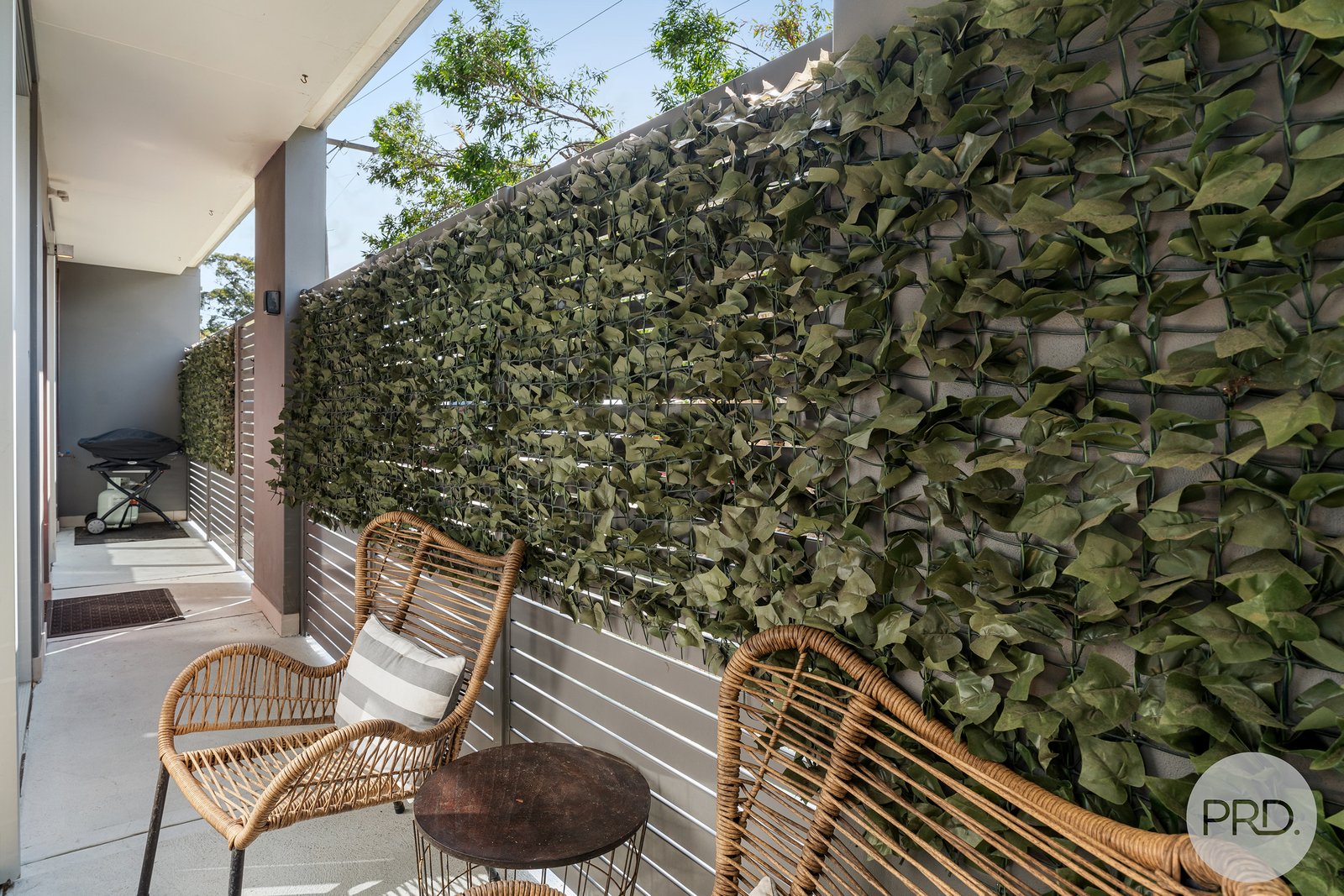 1/6 Bullecourt Street SHOAL BAY 8