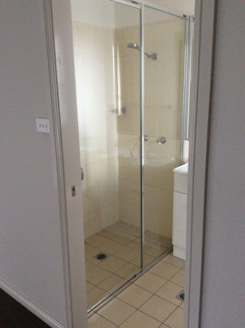 16 Burgun Dr  TUMBARUMBA 2