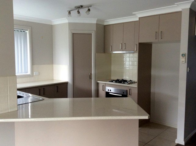 16 Burgun Dr  TUMBARUMBA 3