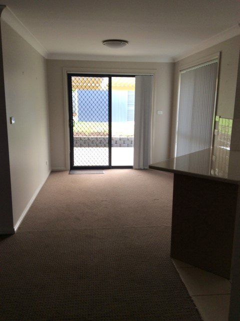 16 Burgun Dr  TUMBARUMBA 4