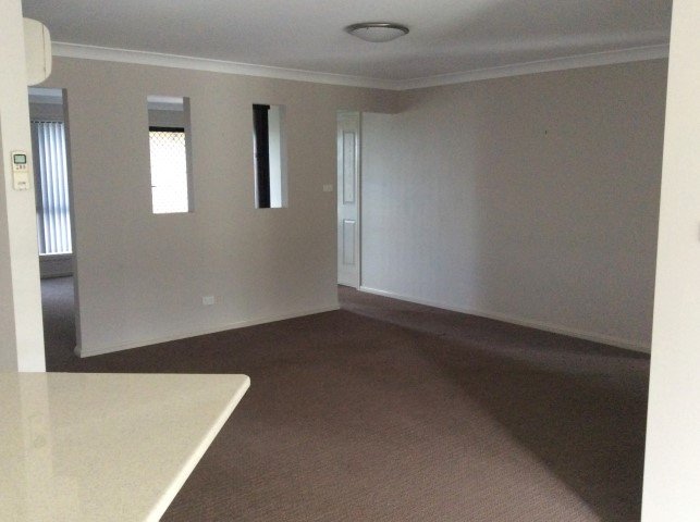16 Burgun Dr  TUMBARUMBA 5