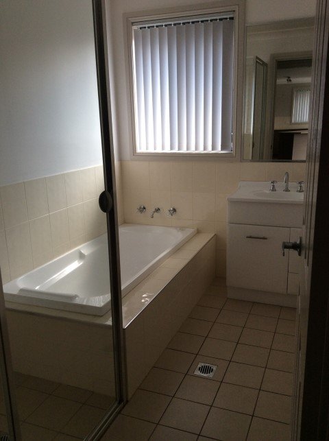 16 Burgun Dr  TUMBARUMBA 6